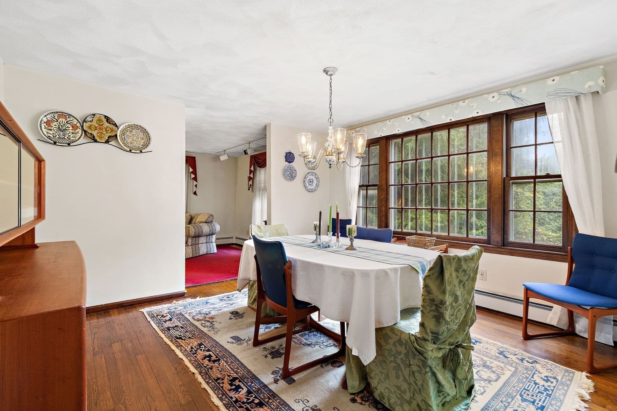 Single Family Residence at 155 Hosmer Street, Hudson MA 01749, Hudson, photo 14 of 39