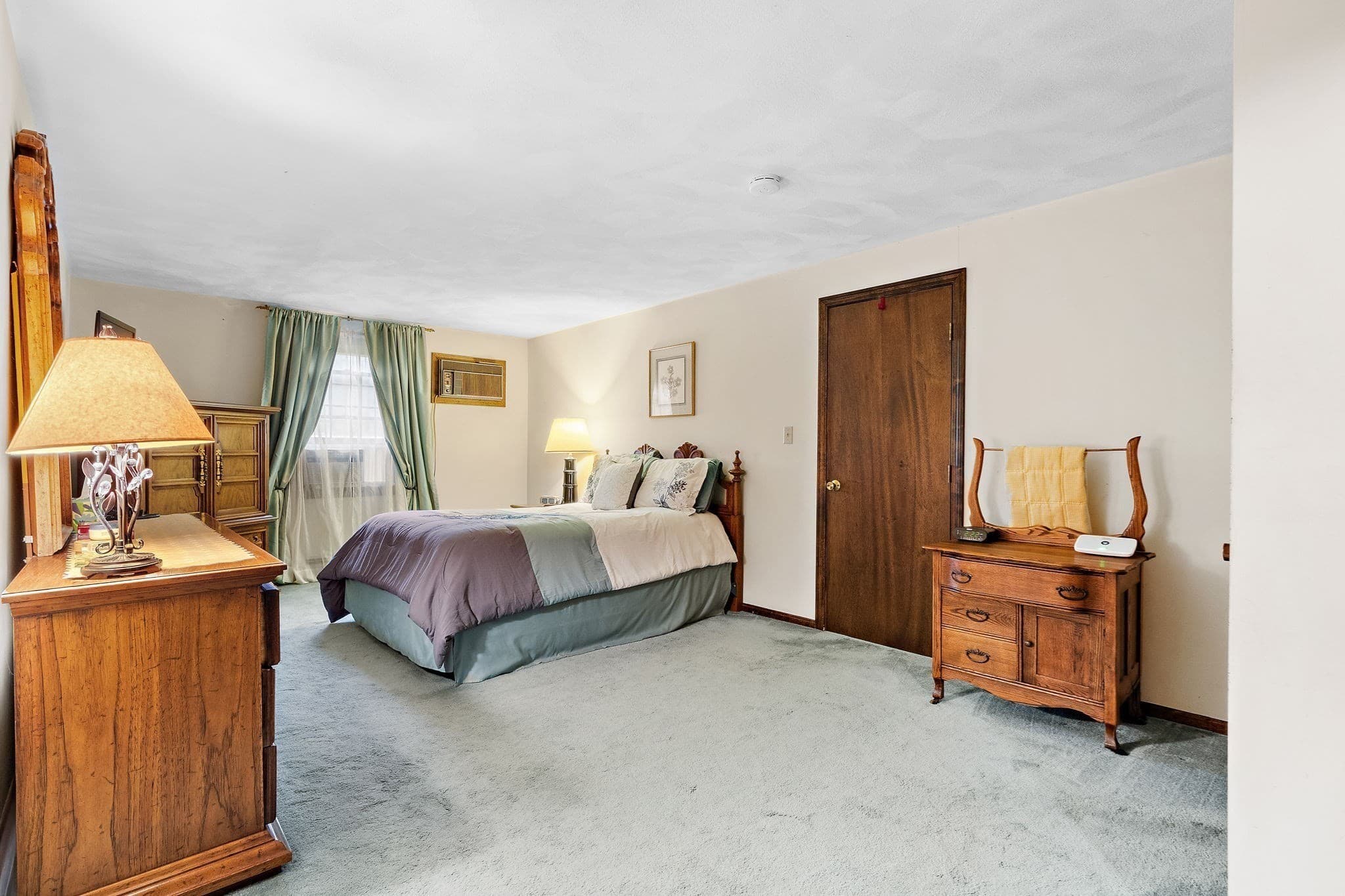 Single Family Residence at 155 Hosmer Street, Hudson MA 01749, Hudson, photo 18 of 39
