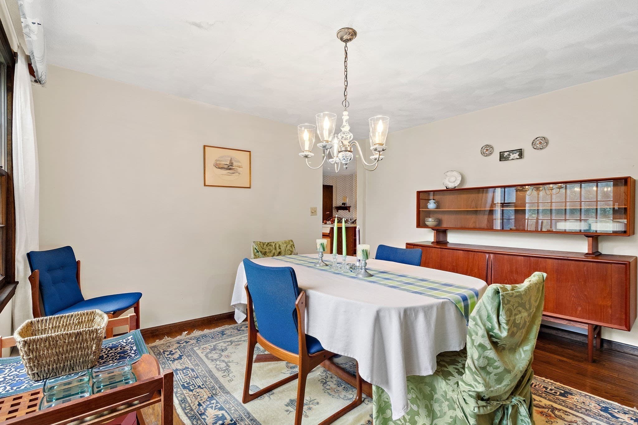 Single Family Residence at 155 Hosmer Street, Hudson MA 01749, Hudson, photo 15 of 39