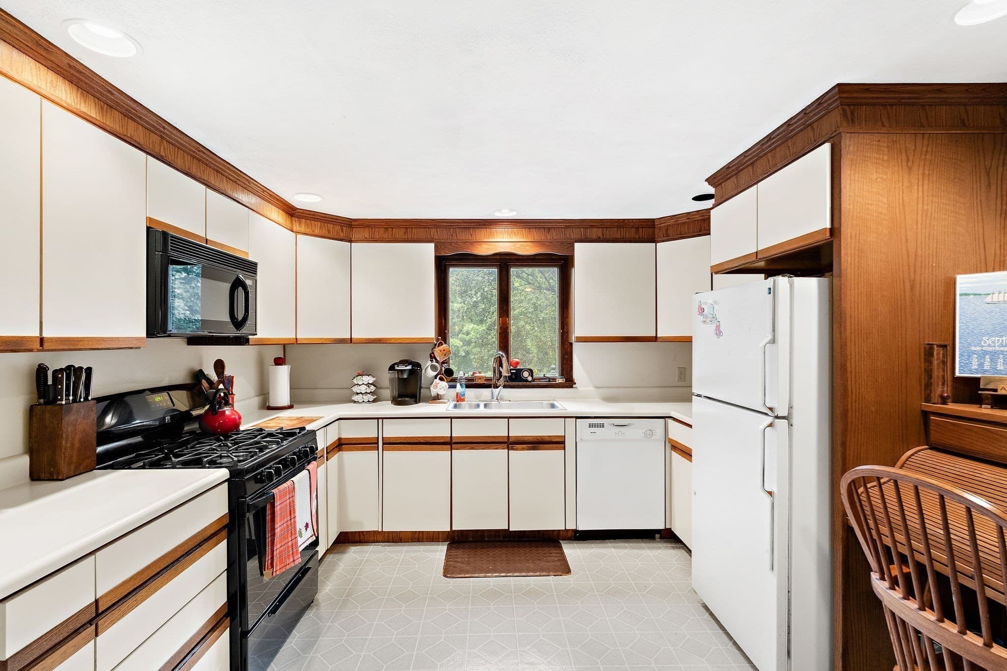 Single Family Residence at 155 Hosmer Street, Hudson MA 01749, Hudson, photo 11 of 39