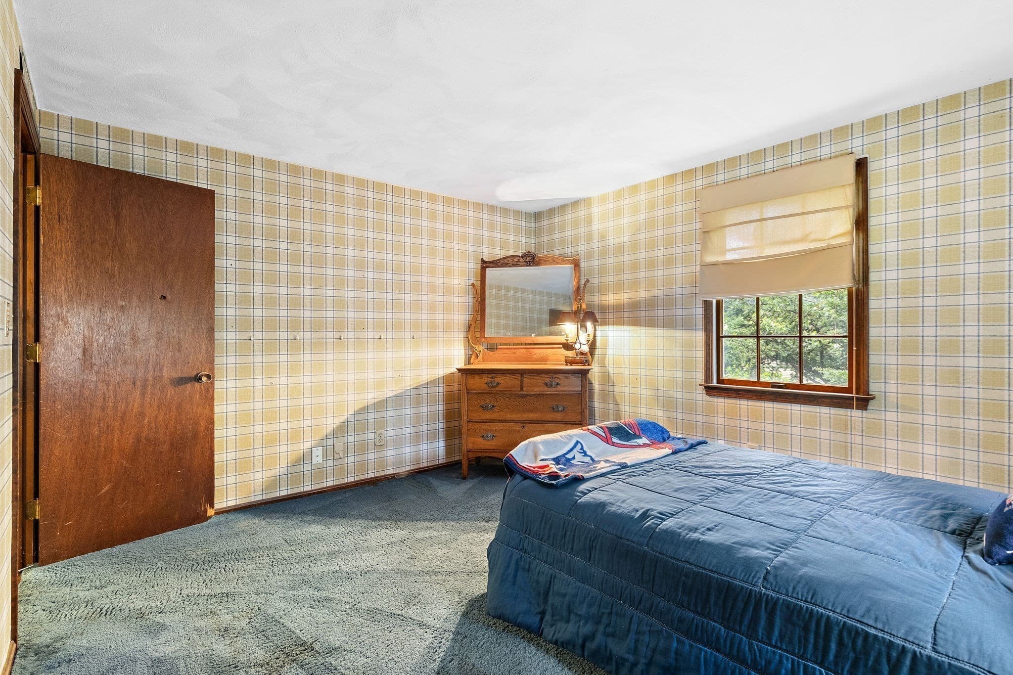 Single Family Residence at 155 Hosmer Street, Hudson MA 01749, Hudson, photo 29 of 39