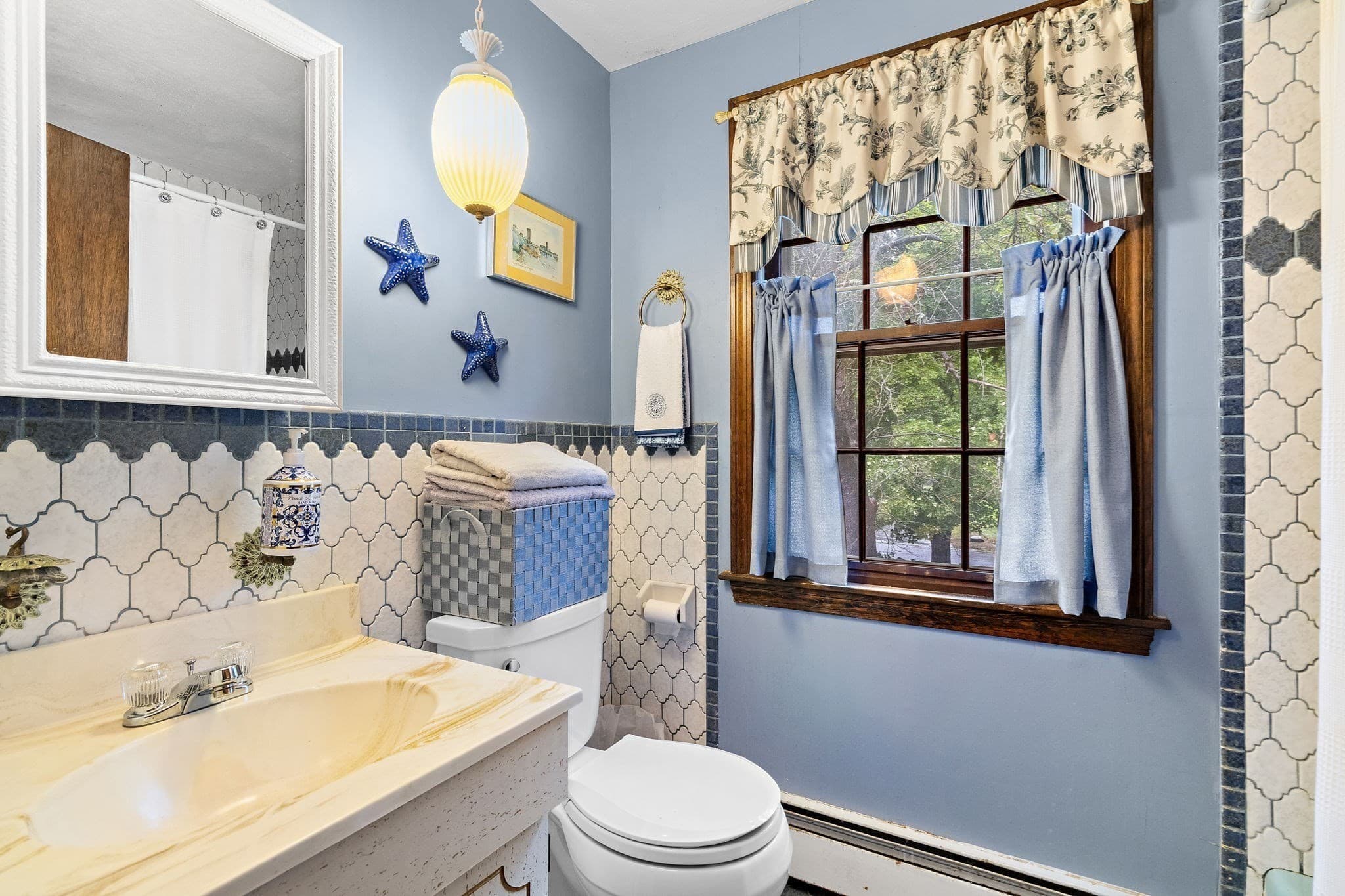Single Family Residence at 155 Hosmer Street, Hudson MA 01749, Hudson, photo 25 of 39