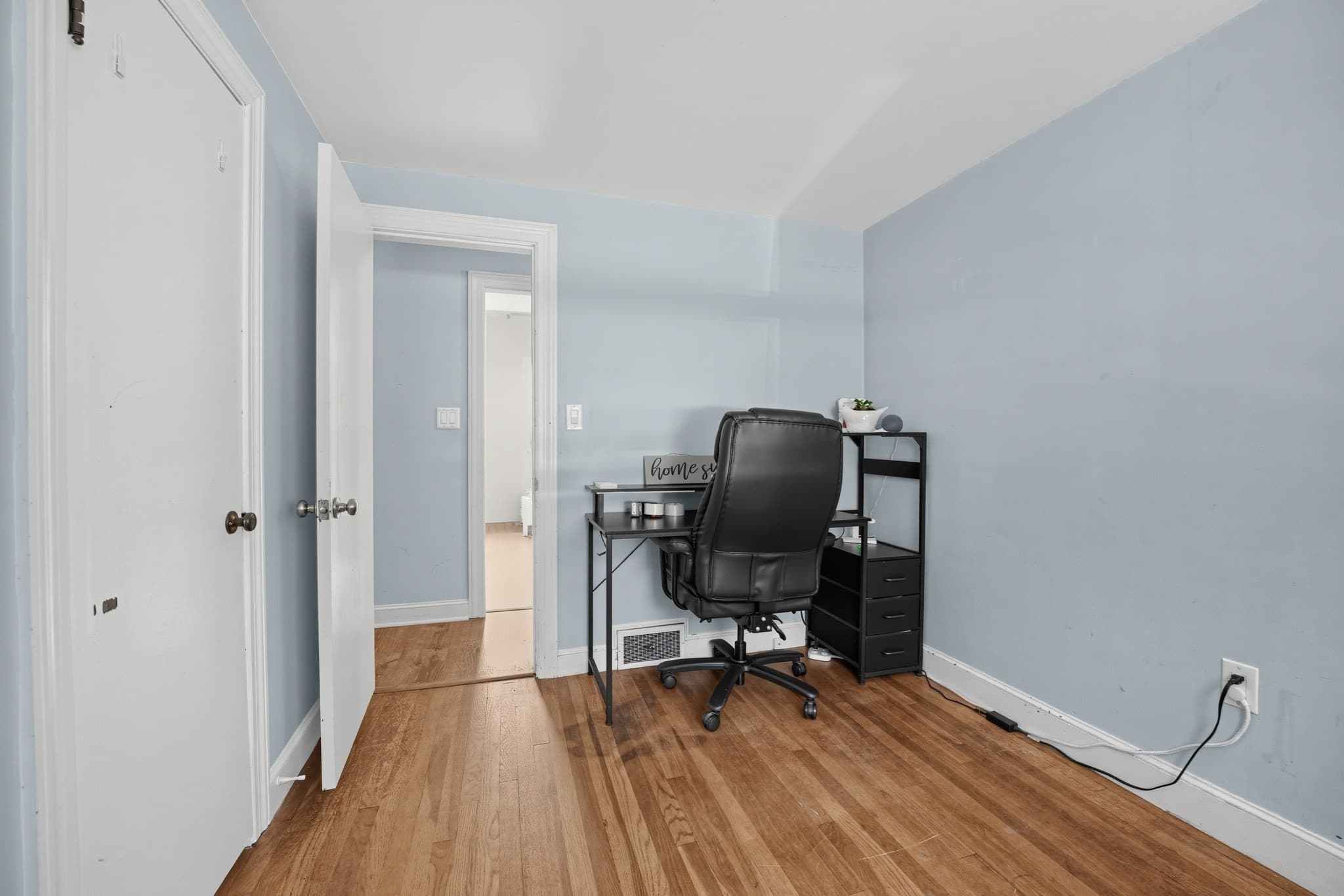 Single Family Residence at 129 Norton St, Weymouth MA 02191, Weymouth, photo 23 of 36