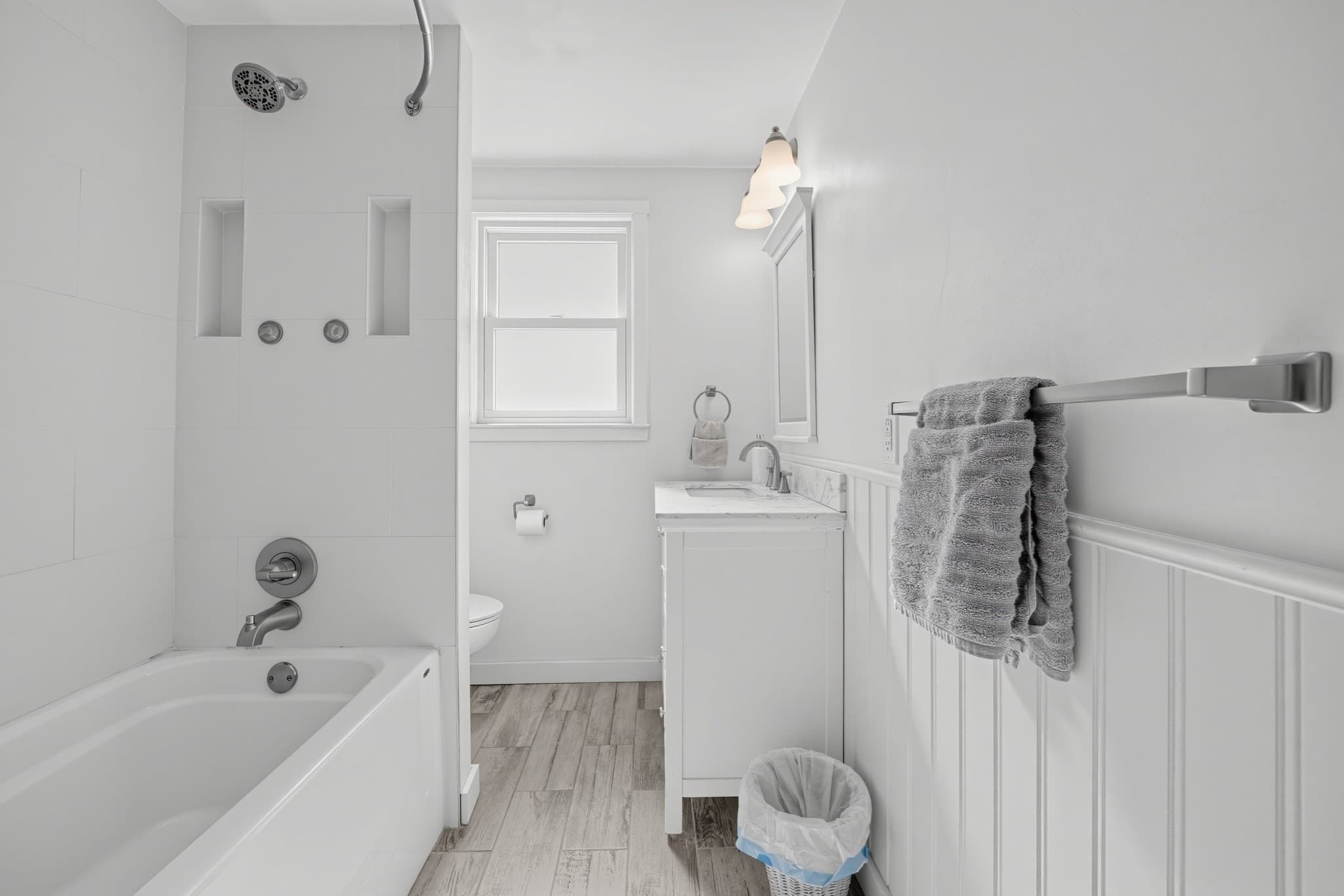 Single Family Residence at 129 Norton St, Weymouth MA 02191, Weymouth, photo 17 of 36