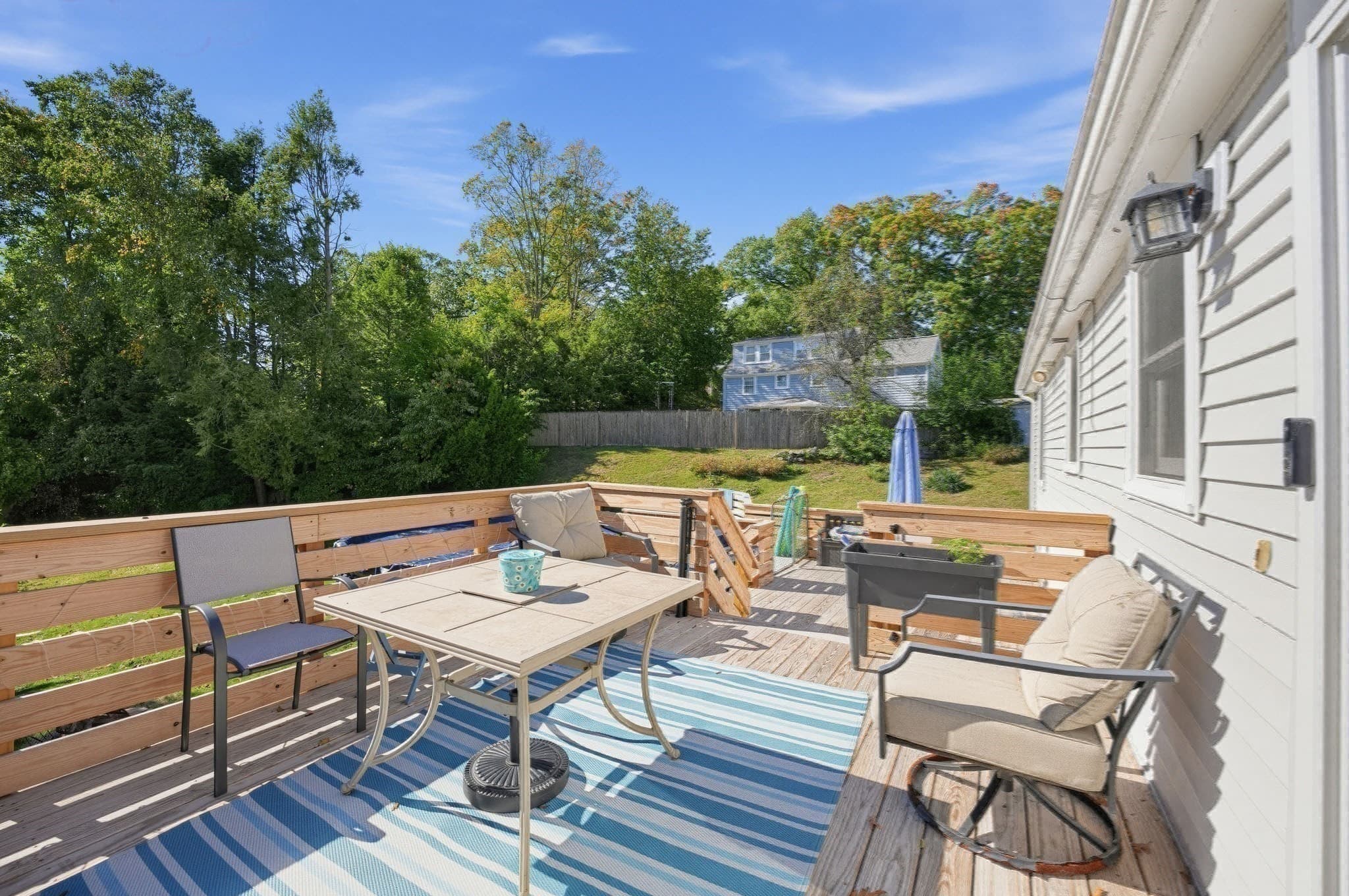 Single Family Residence at 129 Norton St, Weymouth MA 02191, Weymouth, photo 36 of 36
