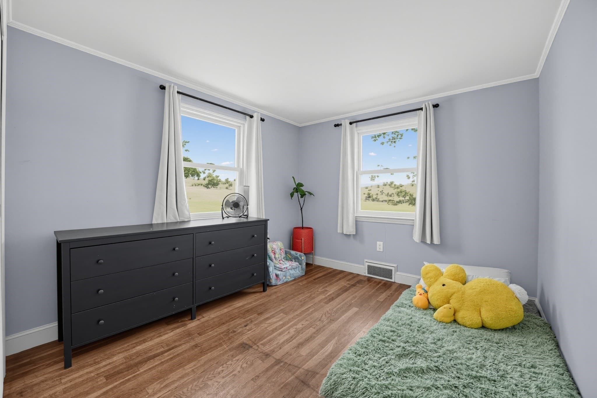 Single Family Residence at 129 Norton St, Weymouth MA 02191, Weymouth, photo 20 of 36