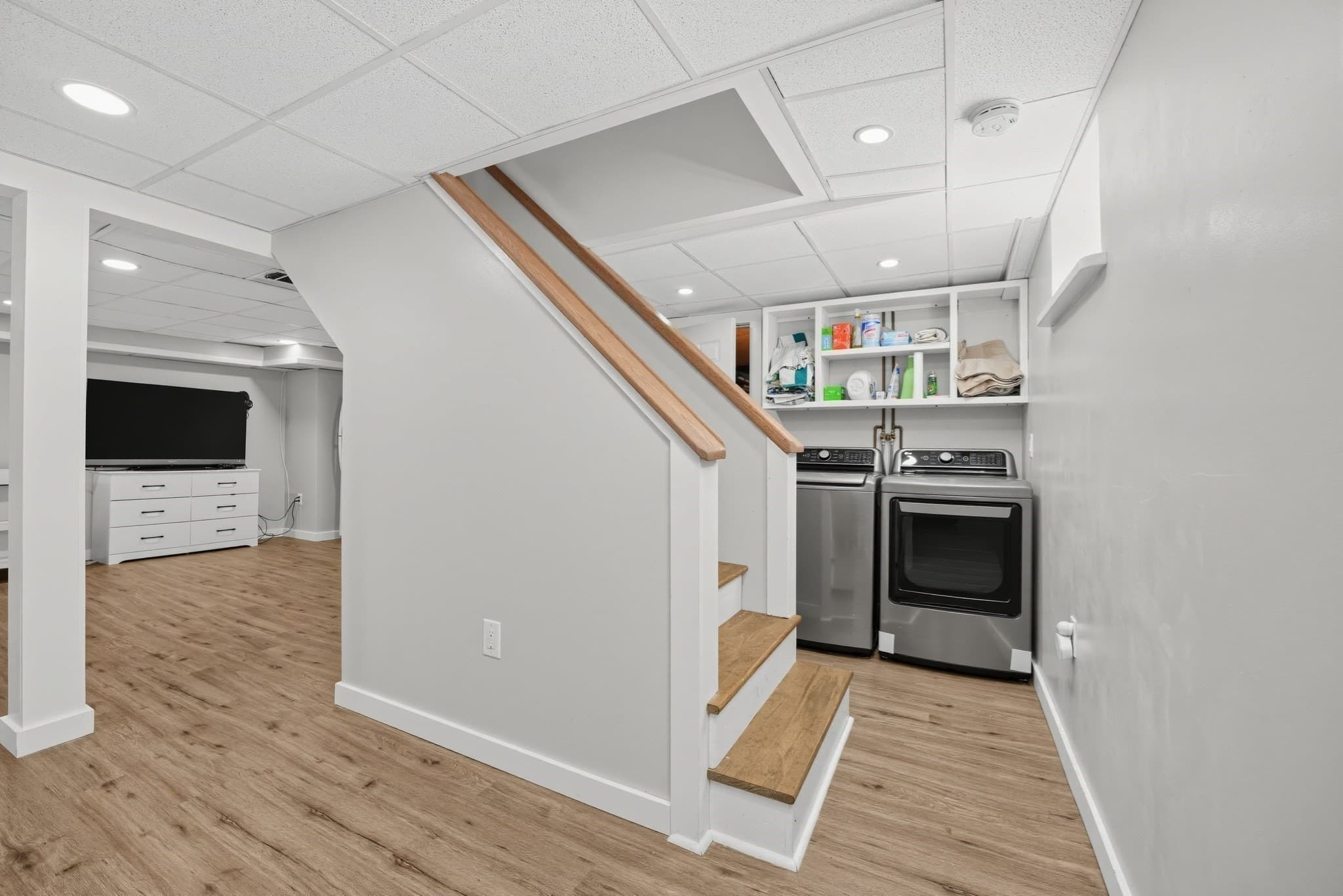 Single Family Residence at 129 Norton St, Weymouth MA 02191, Weymouth, photo 24 of 36
