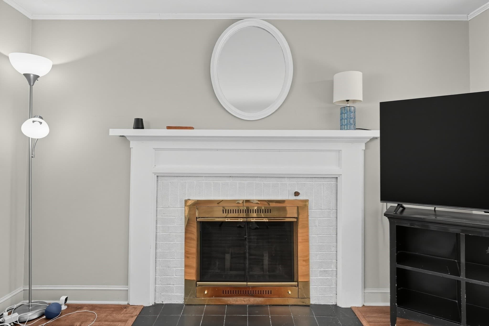Single Family Residence at 129 Norton St, Weymouth MA 02191, Weymouth, photo 10 of 36