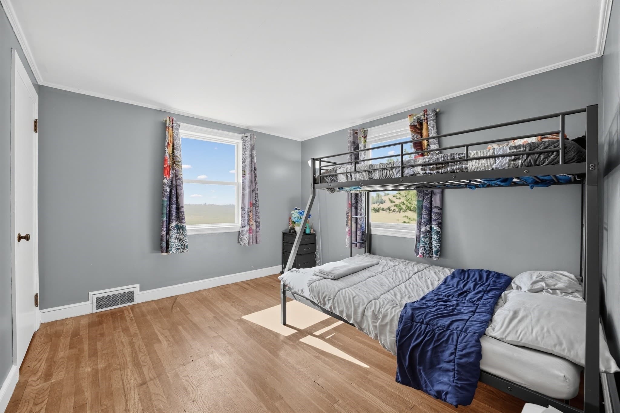 Single Family Residence at 129 Norton St, Weymouth MA 02191, Weymouth, photo 18 of 36