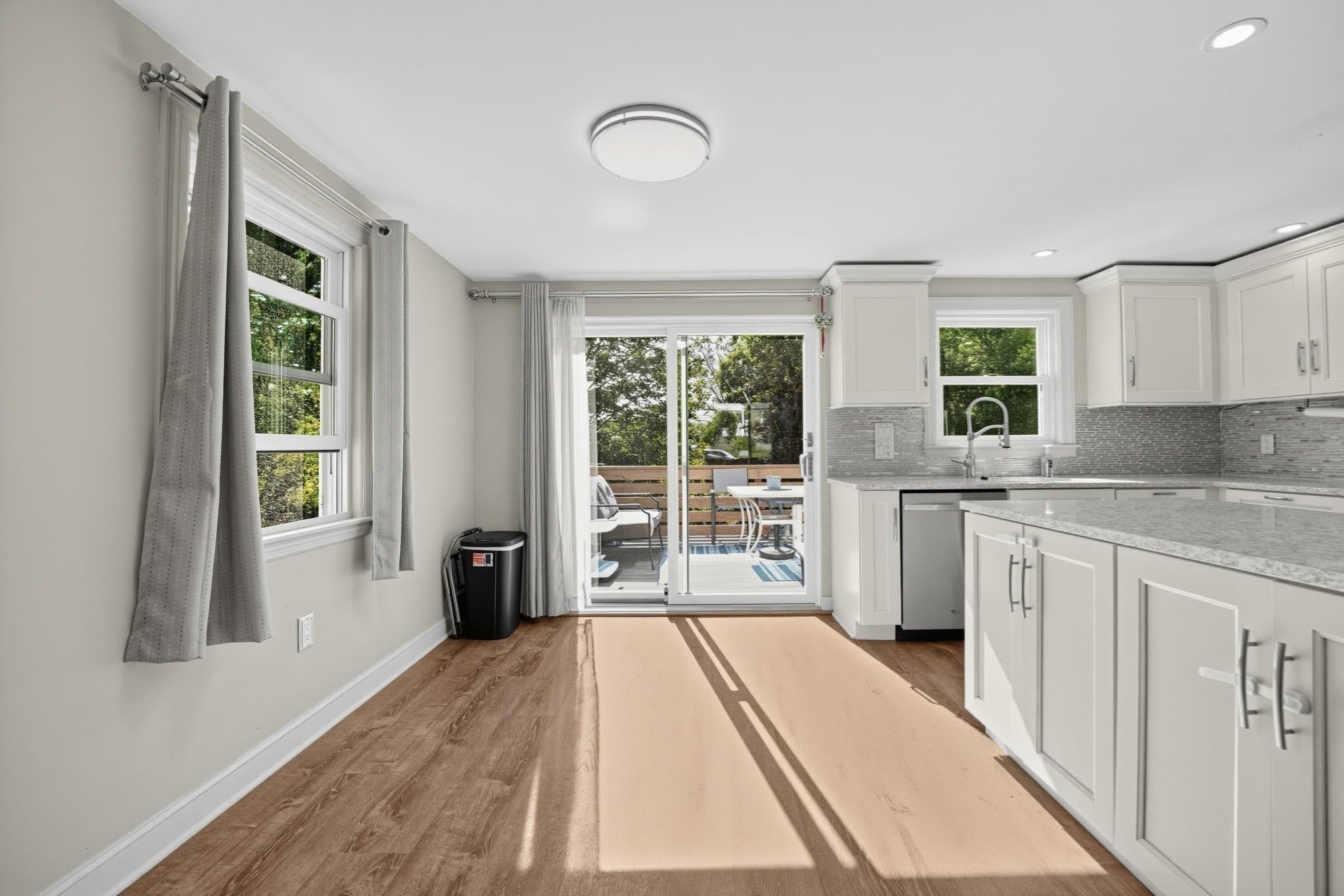 Single Family Residence at 129 Norton St, Weymouth MA 02191, Weymouth, photo 15 of 36