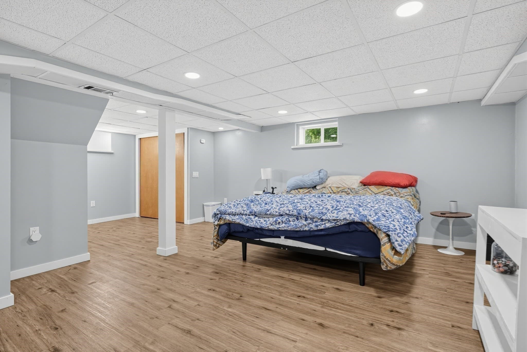 Single Family Residence at 129 Norton St, Weymouth MA 02191, Weymouth, photo 25 of 36