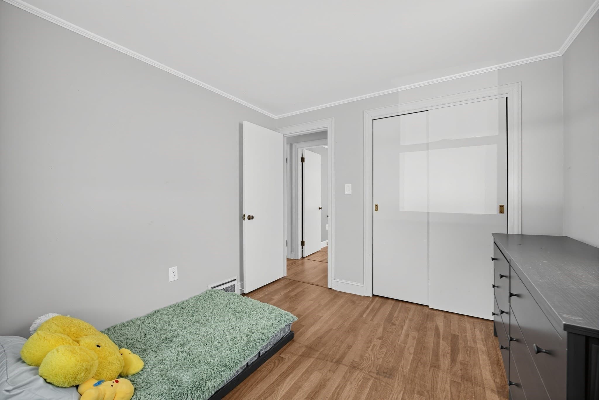 Single Family Residence at 129 Norton St, Weymouth MA 02191, Weymouth, photo 21 of 36