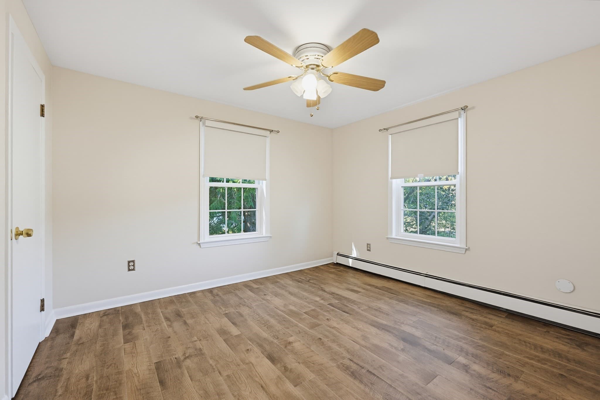 Single Family Residence at 86 & 0 Morse Ave., Attleboro MA 02703, Attleboro, photo 23 of 42