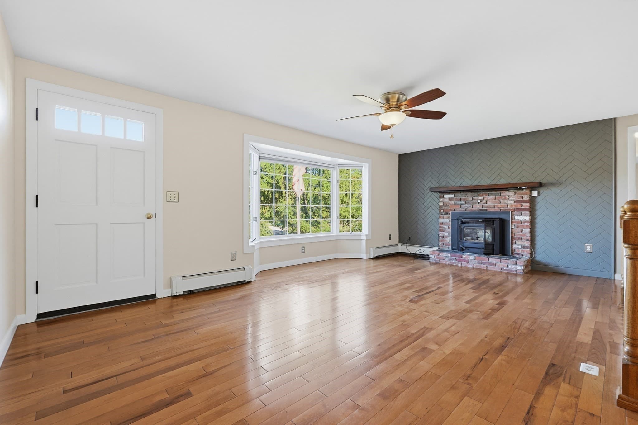 Single Family Residence at 86 & 0 Morse Ave., Attleboro MA 02703, Attleboro, photo 6 of 42