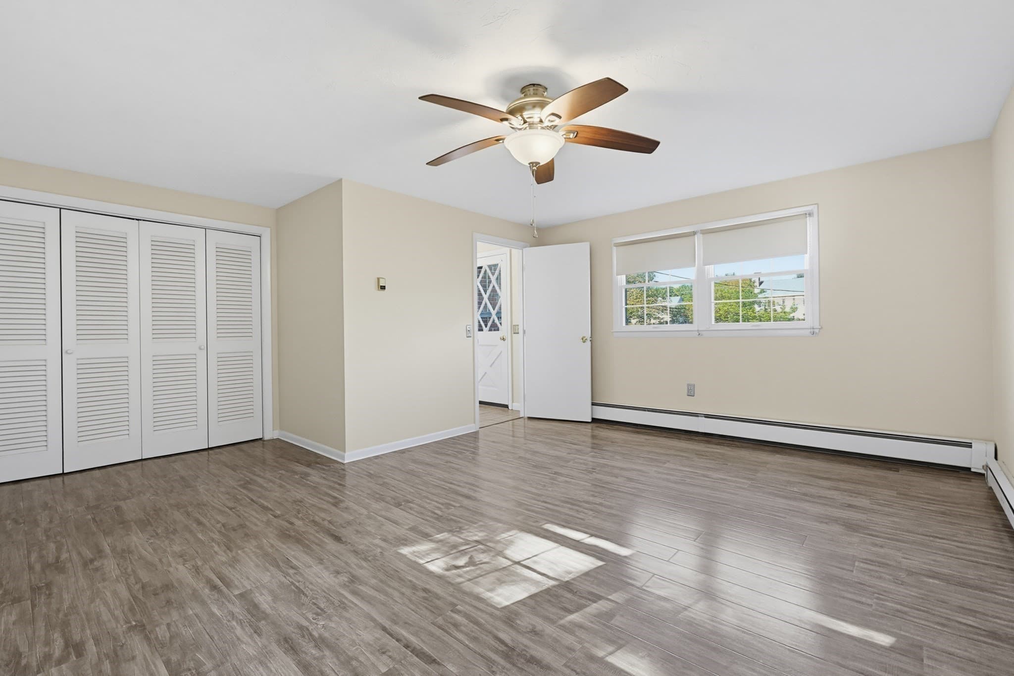 Single Family Residence at 86 & 0 Morse Ave., Attleboro MA 02703, Attleboro, photo 17 of 42