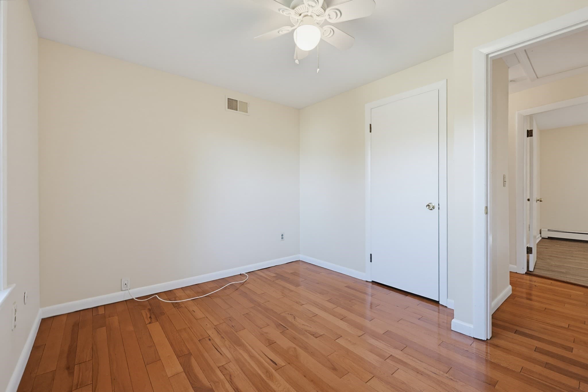 Single Family Residence at 86 & 0 Morse Ave., Attleboro MA 02703, Attleboro, photo 26 of 42