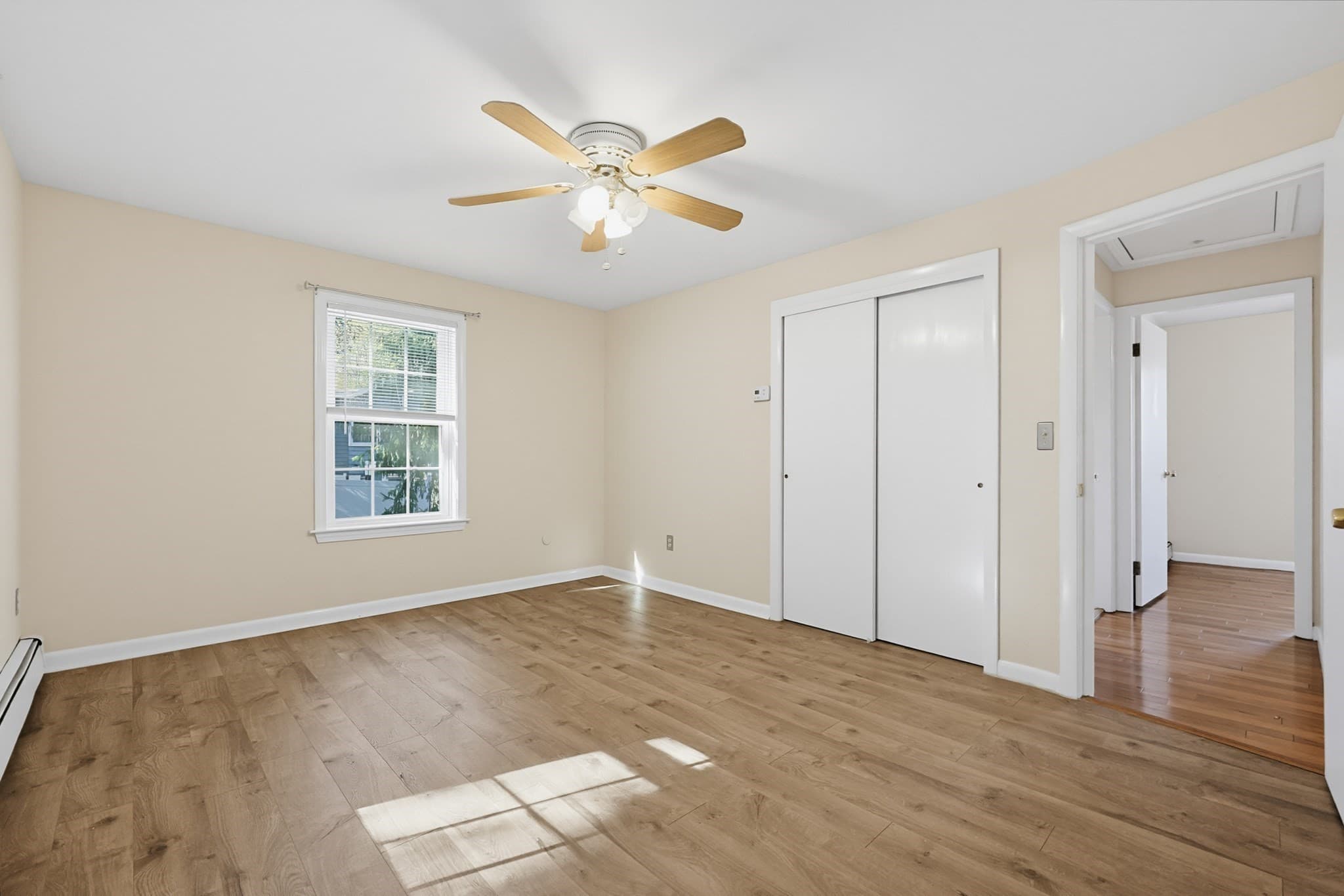 Single Family Residence at 86 & 0 Morse Ave., Attleboro MA 02703, Attleboro, photo 22 of 42