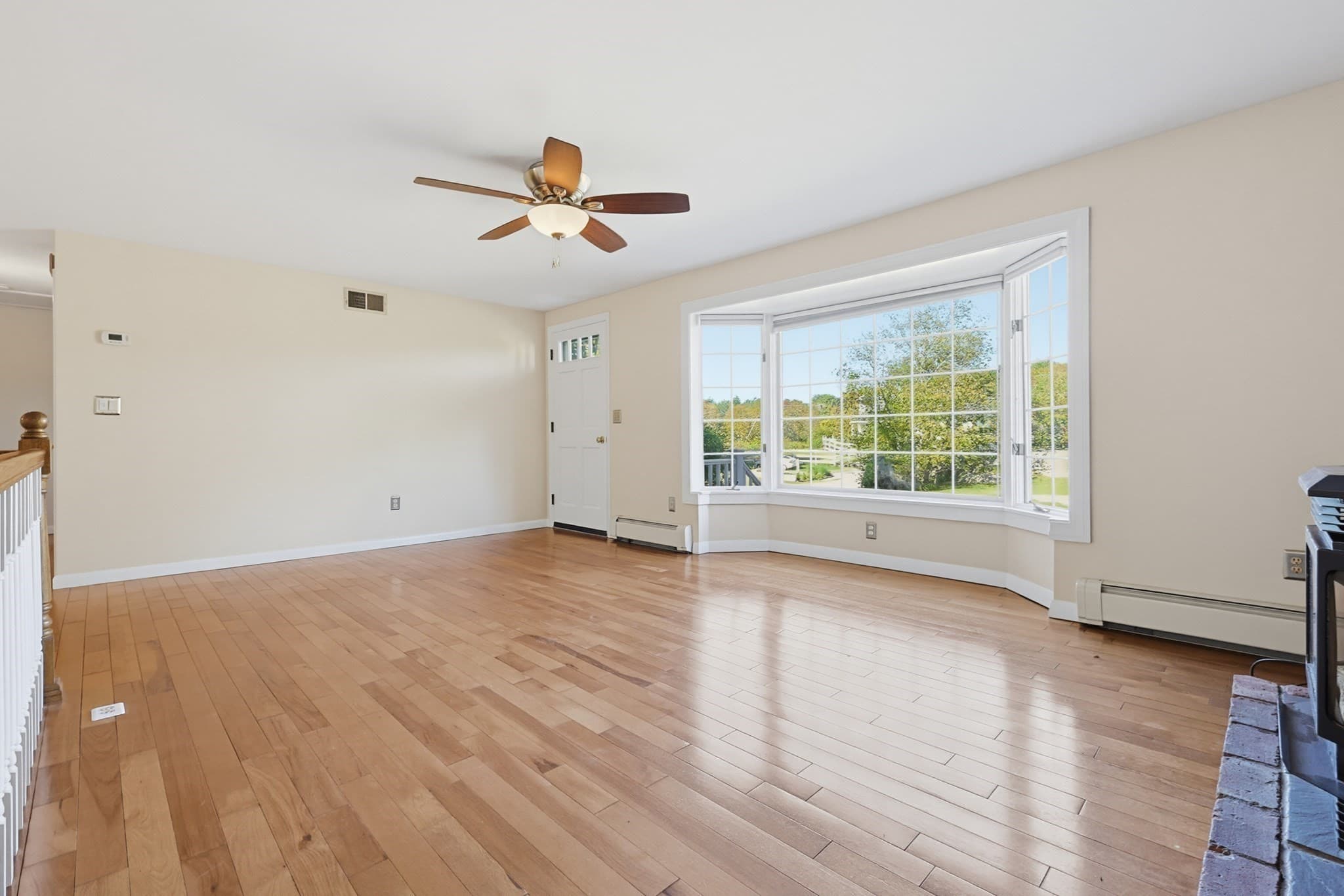 Single Family Residence at 86 & 0 Morse Ave., Attleboro MA 02703, Attleboro, photo 7 of 42