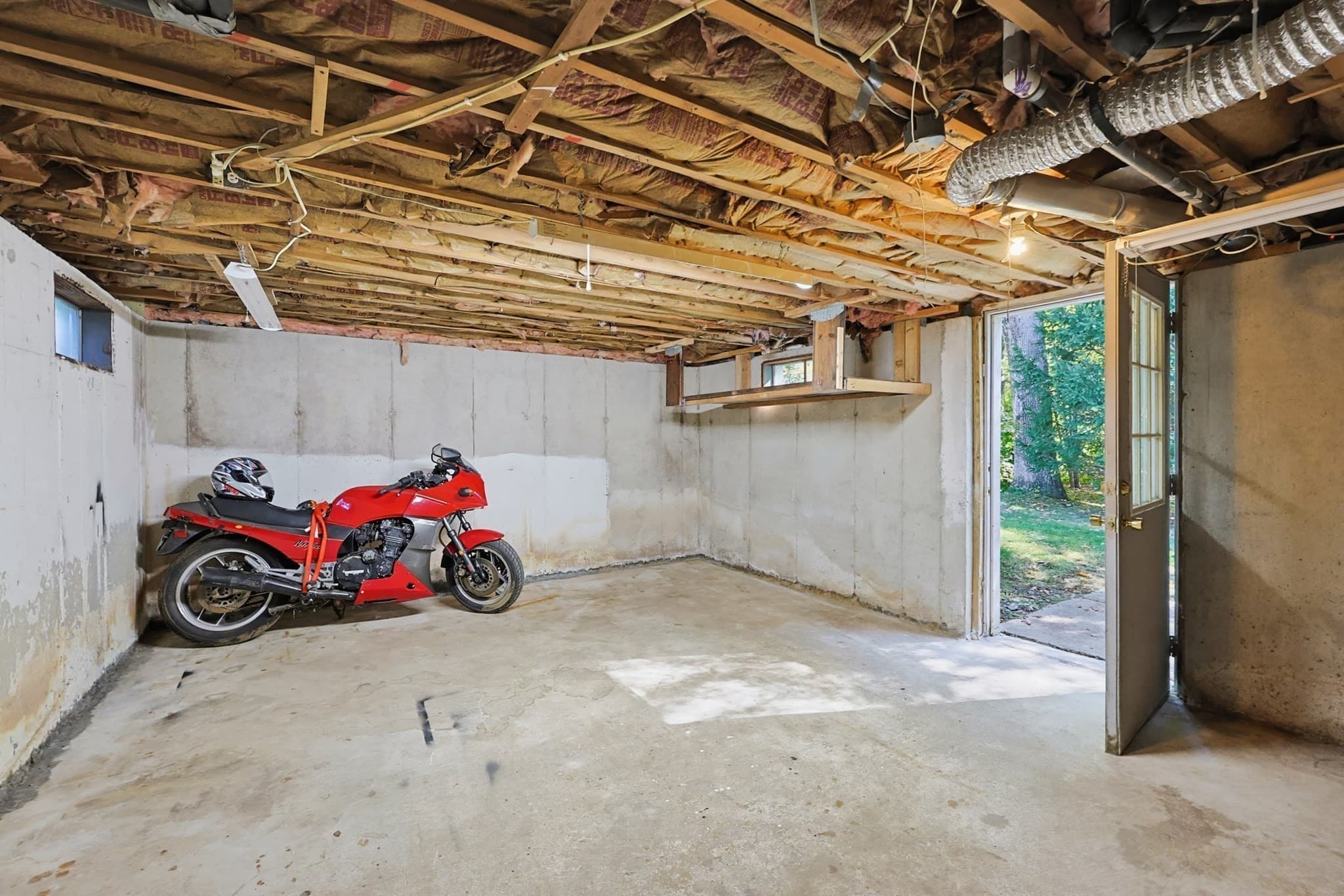 Single Family Residence at 86 & 0 Morse Ave., Attleboro MA 02703, Attleboro, photo 30 of 42