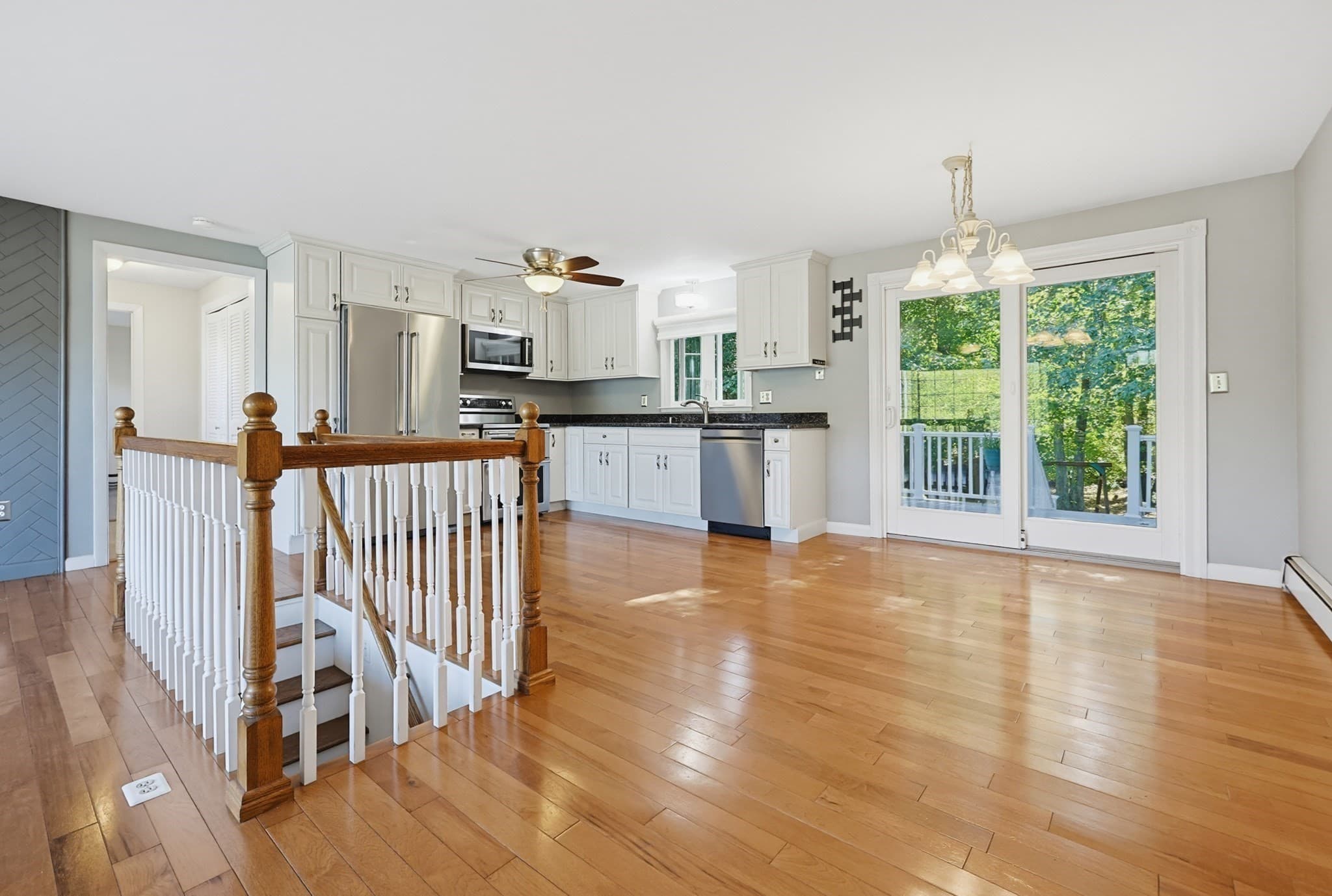 Single Family Residence at 86 & 0 Morse Ave., Attleboro MA 02703, Attleboro, photo 10 of 42
