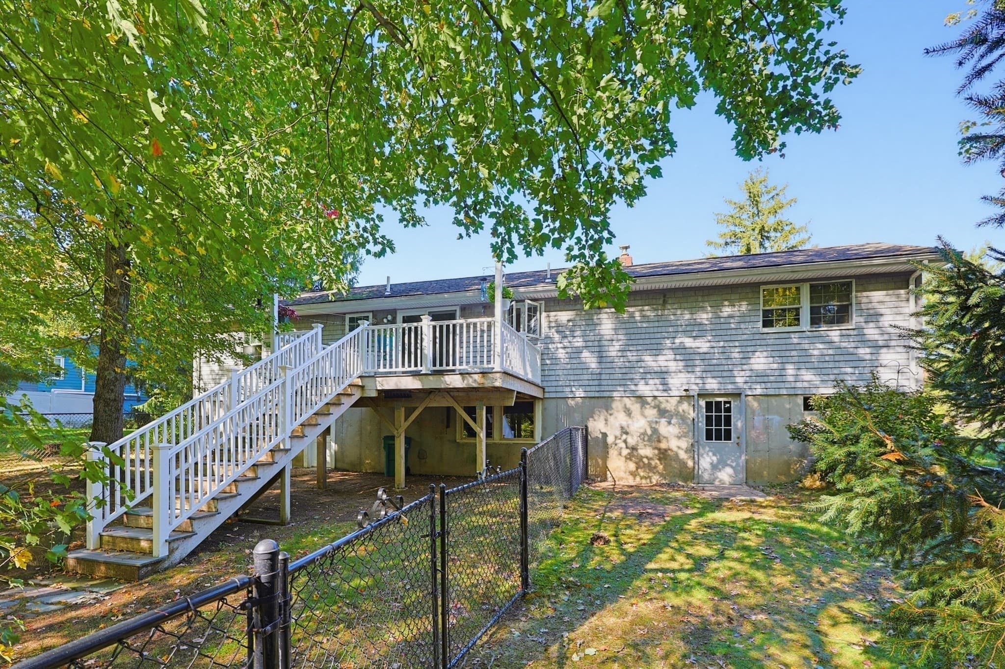 Single Family Residence at 86 & 0 Morse Ave., Attleboro MA 02703, Attleboro, photo 33 of 42