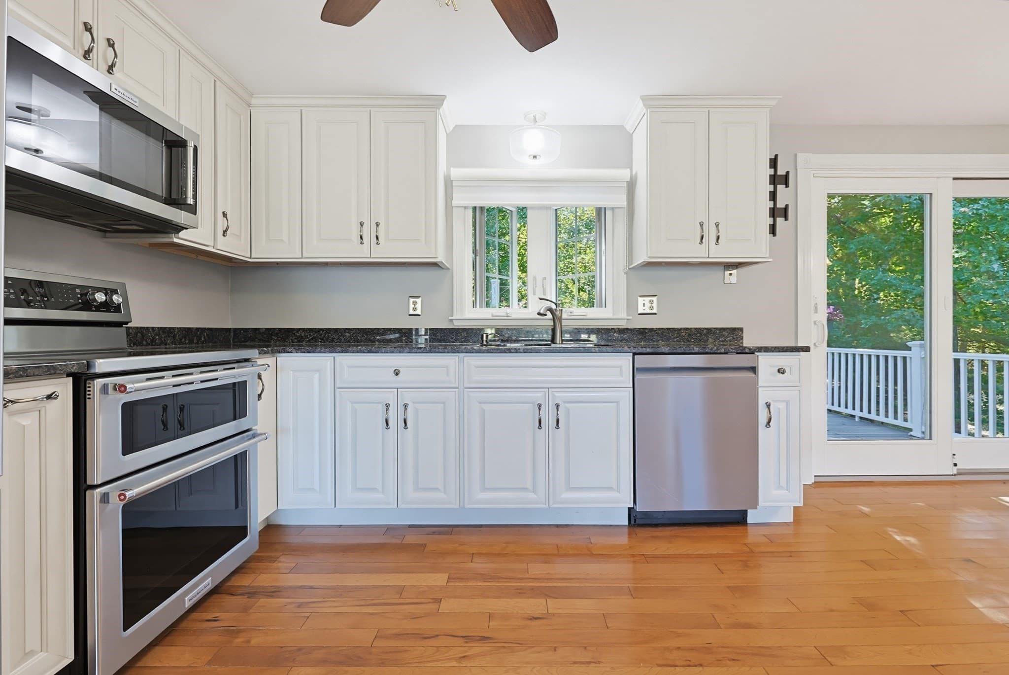 Single Family Residence at 86 & 0 Morse Ave., Attleboro MA 02703, Attleboro, photo 15 of 42