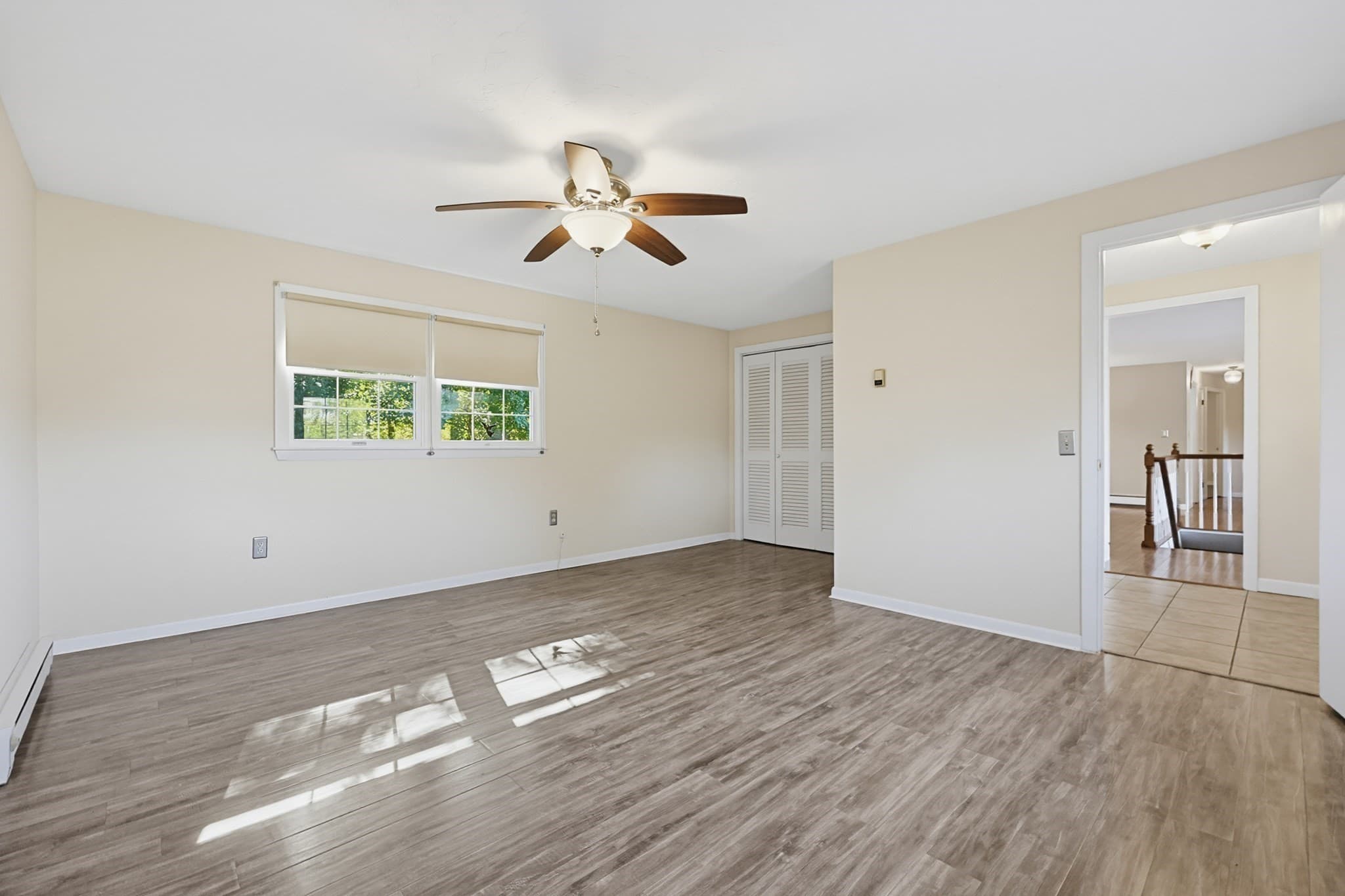 Single Family Residence at 86 & 0 Morse Ave., Attleboro MA 02703, Attleboro, photo 19 of 42