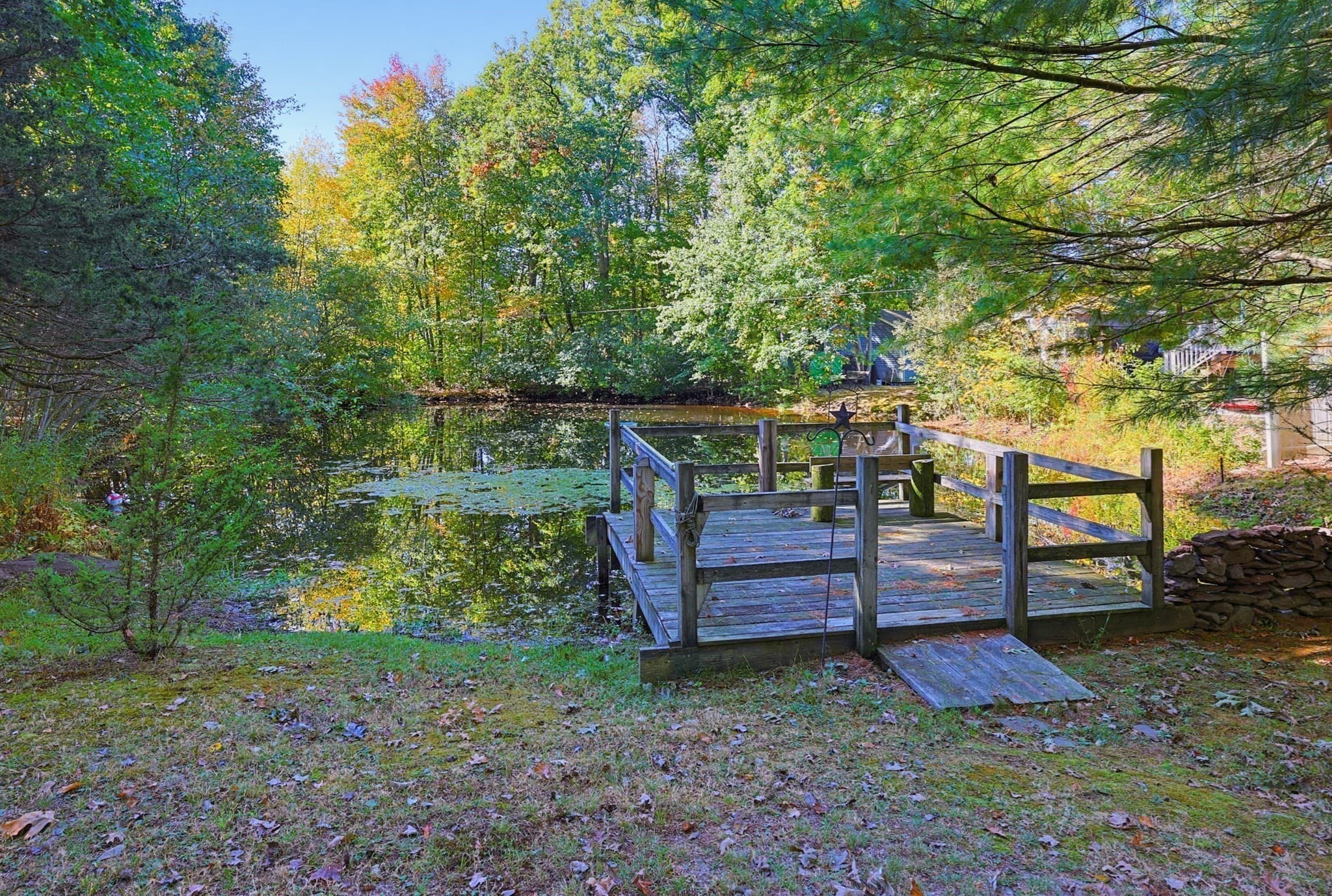 Single Family Residence at 86 & 0 Morse Ave., Attleboro MA 02703, Attleboro, photo 35 of 42