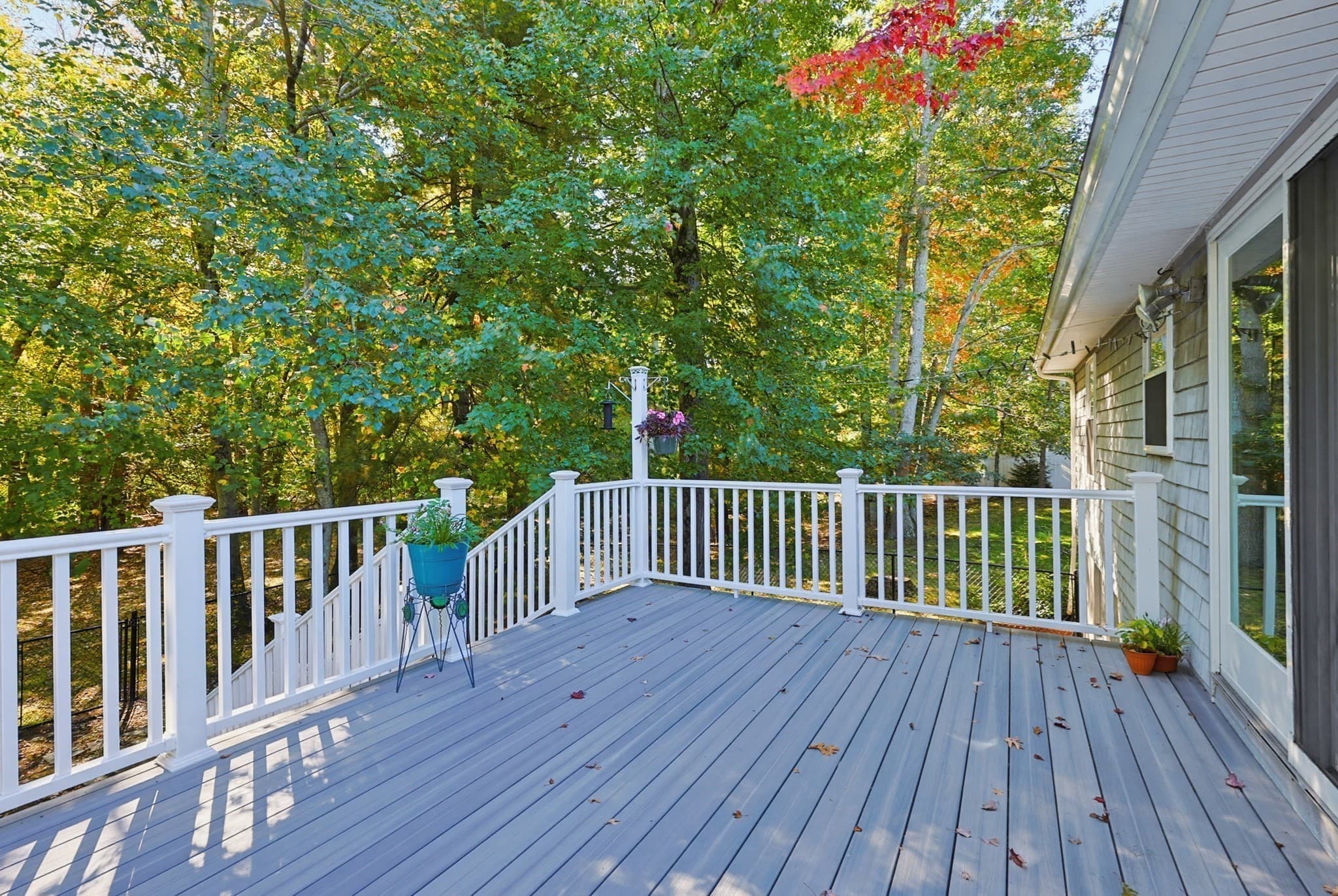 Single Family Residence at 86 & 0 Morse Ave., Attleboro MA 02703, Attleboro, photo 31 of 42