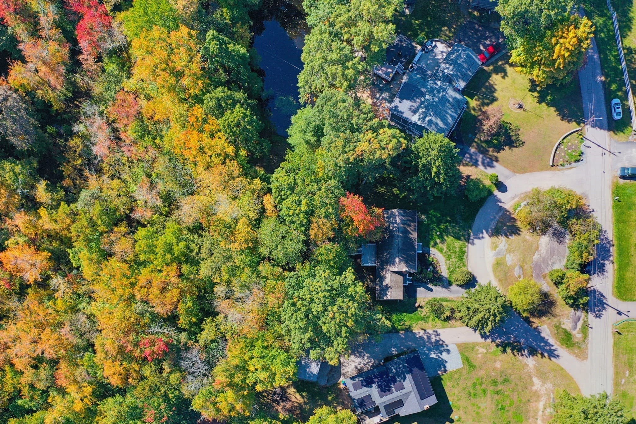 Single Family Residence at 86 & 0 Morse Ave., Attleboro MA 02703, Attleboro, photo 4 of 42