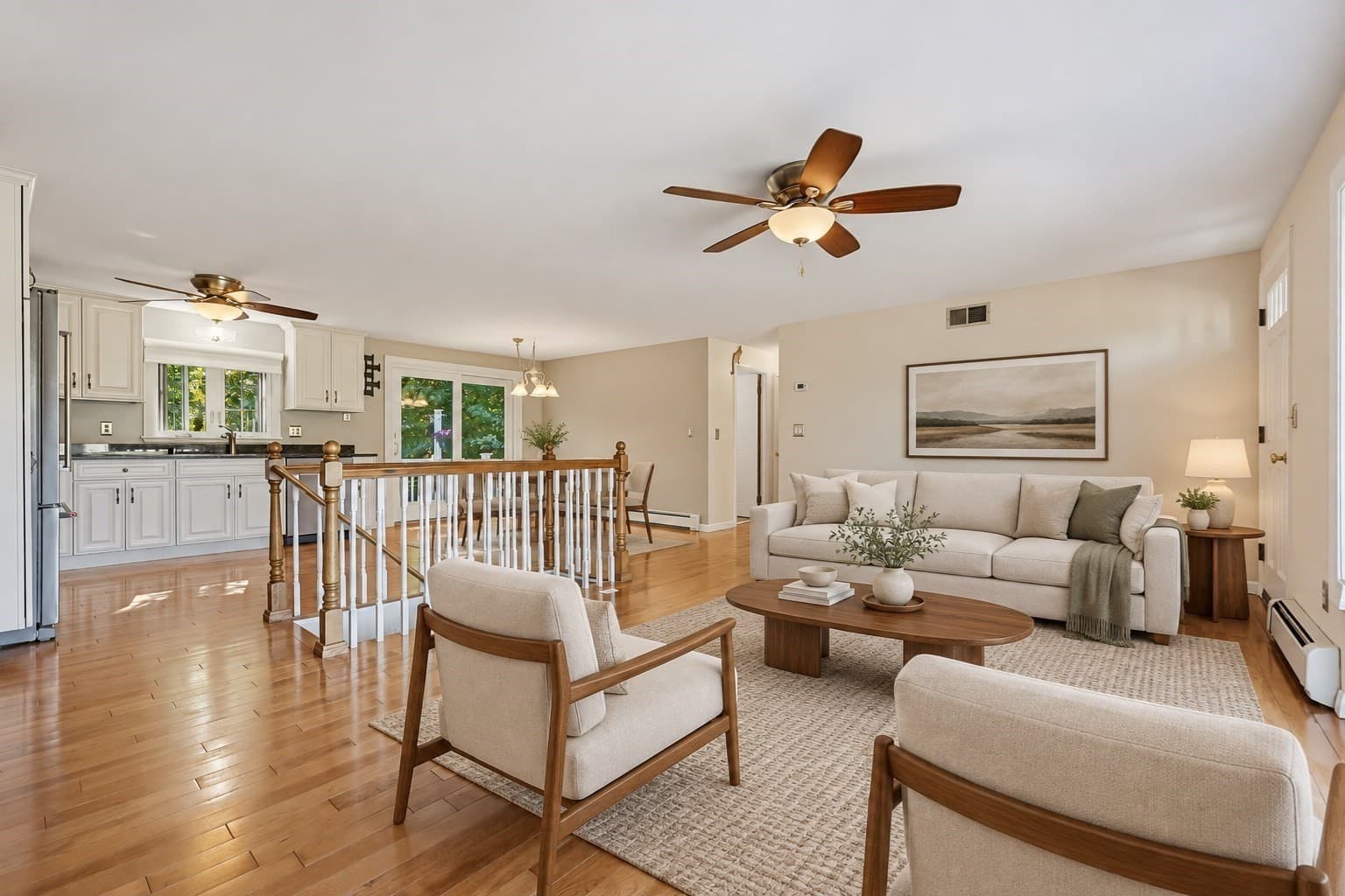 Single Family Residence at 86 & 0 Morse Ave., Attleboro MA 02703, Attleboro, photo 8 of 42