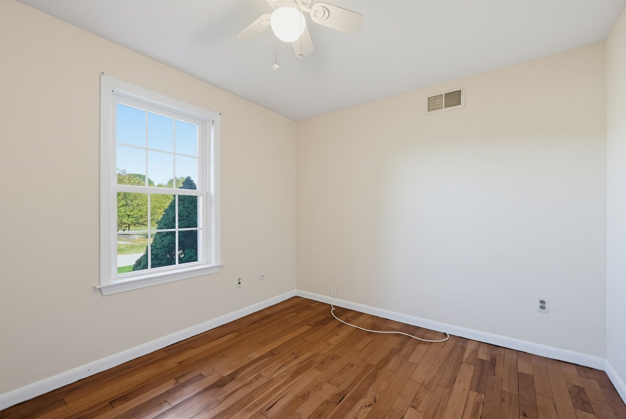 Single Family Residence at 86 & 0 Morse Ave., Attleboro MA 02703, Attleboro, photo 25 of 42