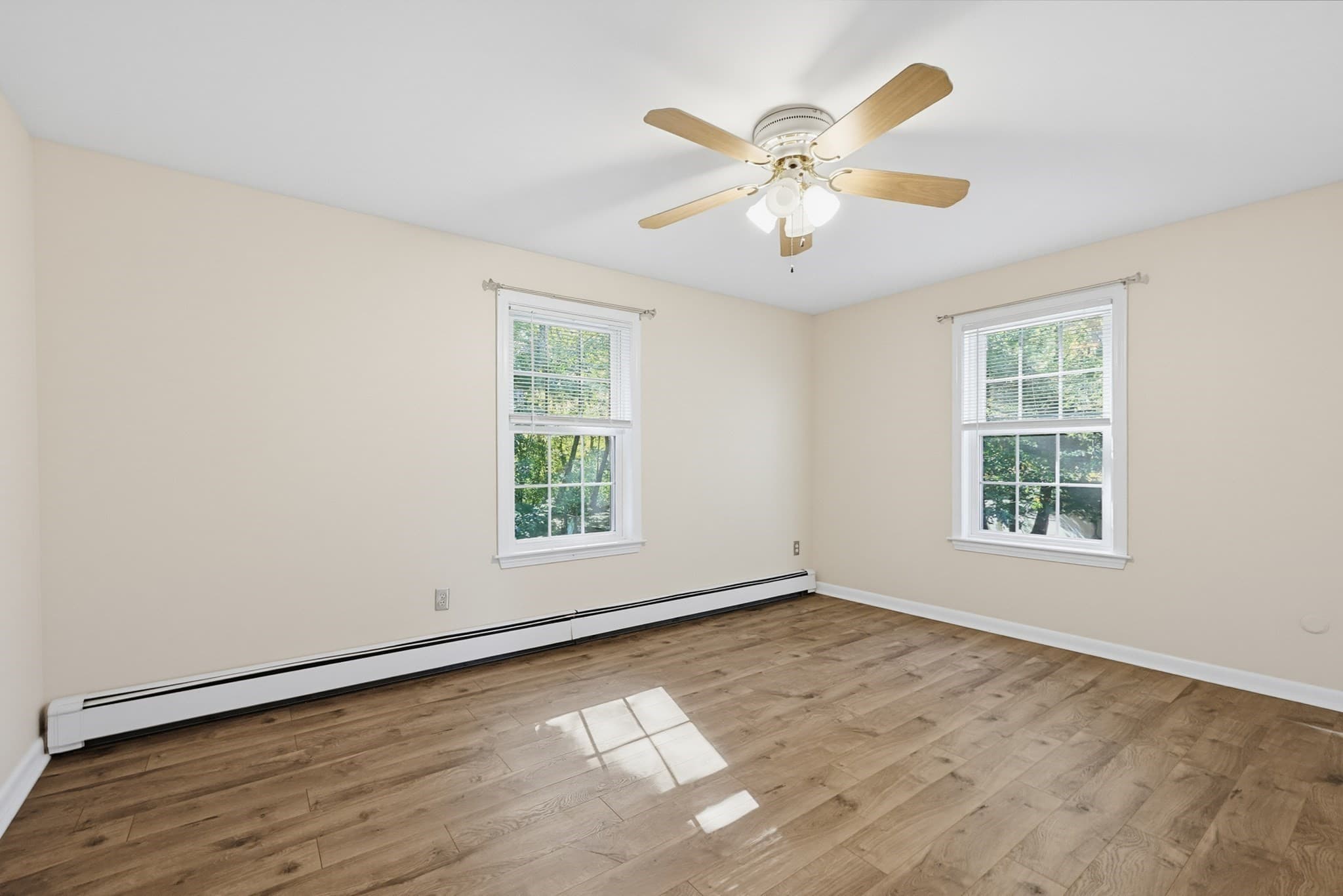 Single Family Residence at 86 & 0 Morse Ave., Attleboro MA 02703, Attleboro, photo 21 of 42