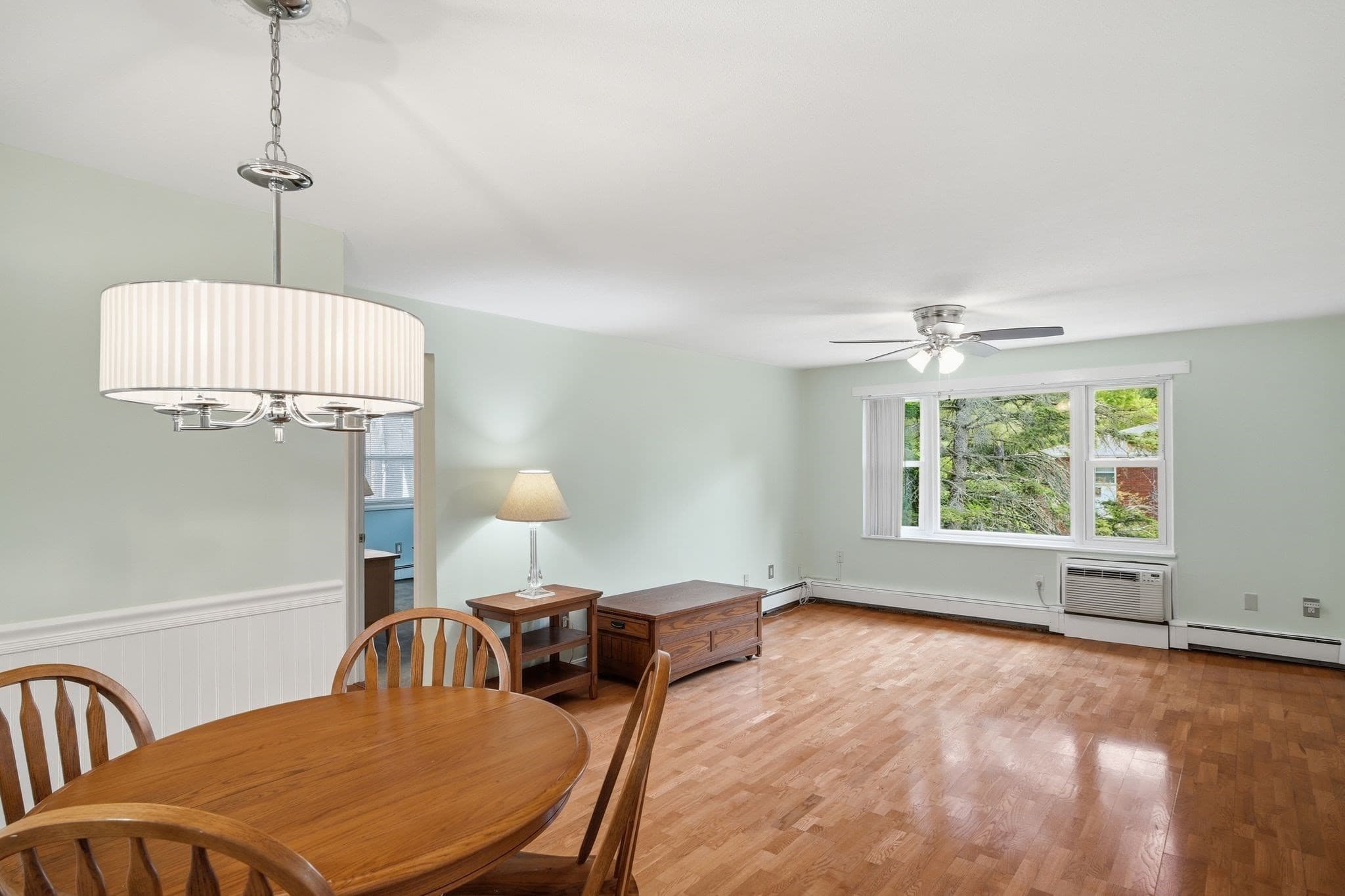 Condominium at 4 Colonial Dr # 11, Andover MA 01810, Andover, photo 6 of 28