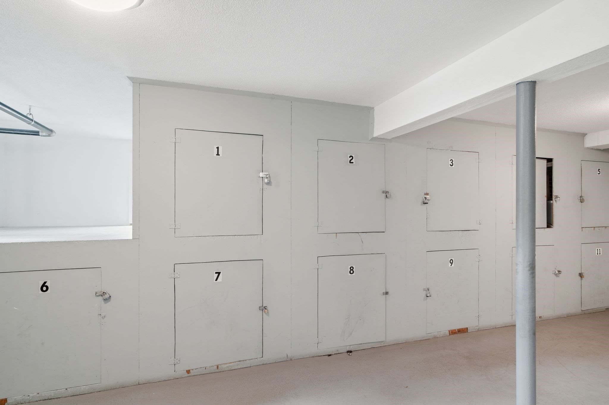 Condominium at 4 Colonial Dr # 11, Andover MA 01810, Andover, photo 17 of 28