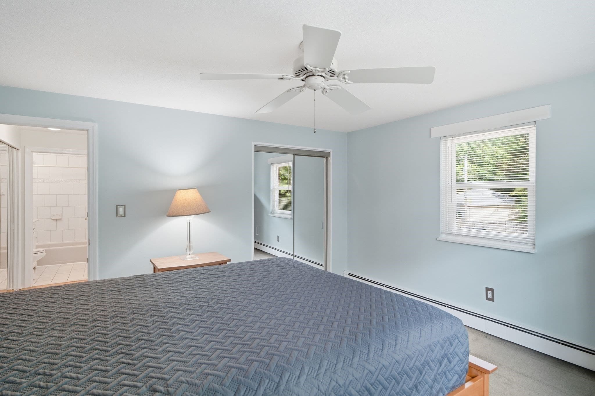 Condominium at 4 Colonial Dr # 11, Andover MA 01810, Andover, photo 16 of 28