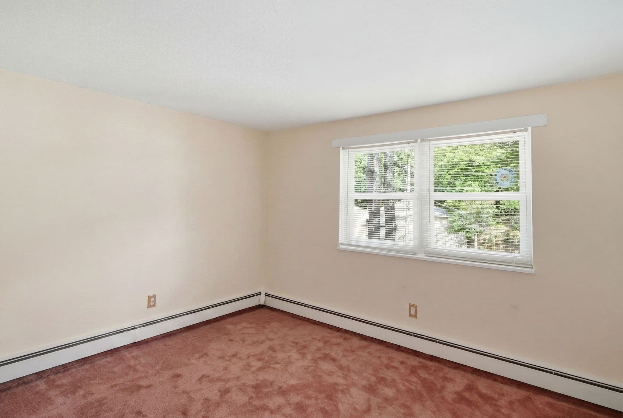 Condominium at 4 Colonial Dr # 11, Andover MA 01810, Andover, photo 12 of 28