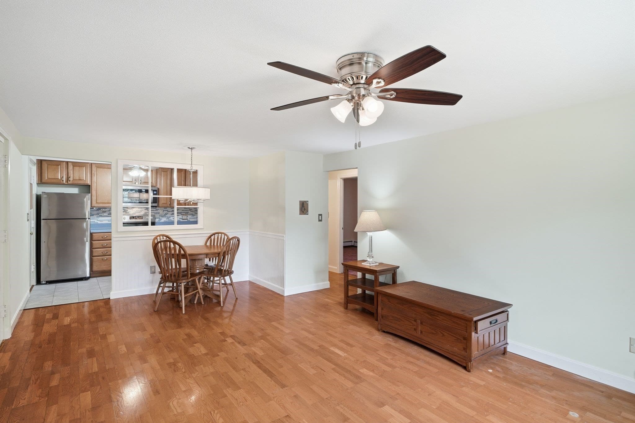 Condominium at 4 Colonial Dr # 11, Andover MA 01810, Andover, photo 7 of 28