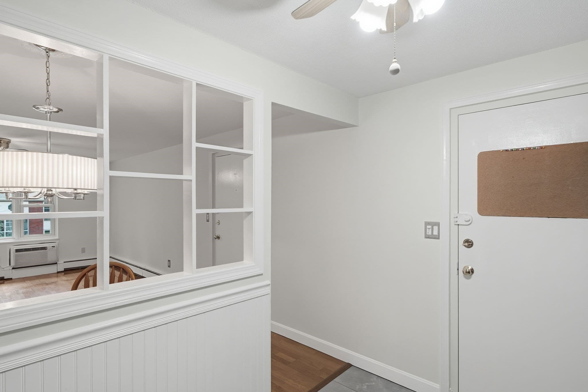 Condominium at 4 Colonial Dr # 11, Andover MA 01810, Andover, photo 5 of 28