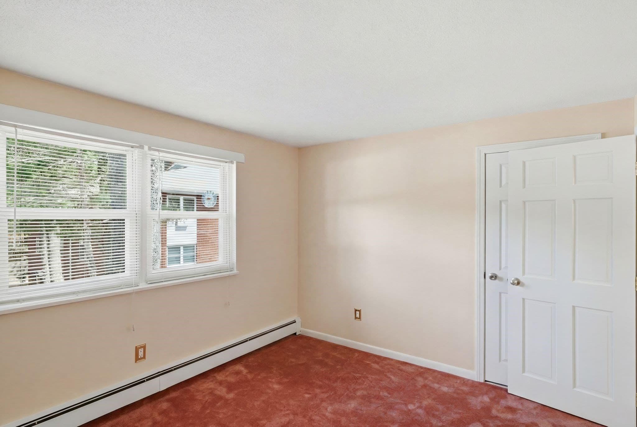Condominium at 4 Colonial Dr # 11, Andover MA 01810, Andover, photo 10 of 28