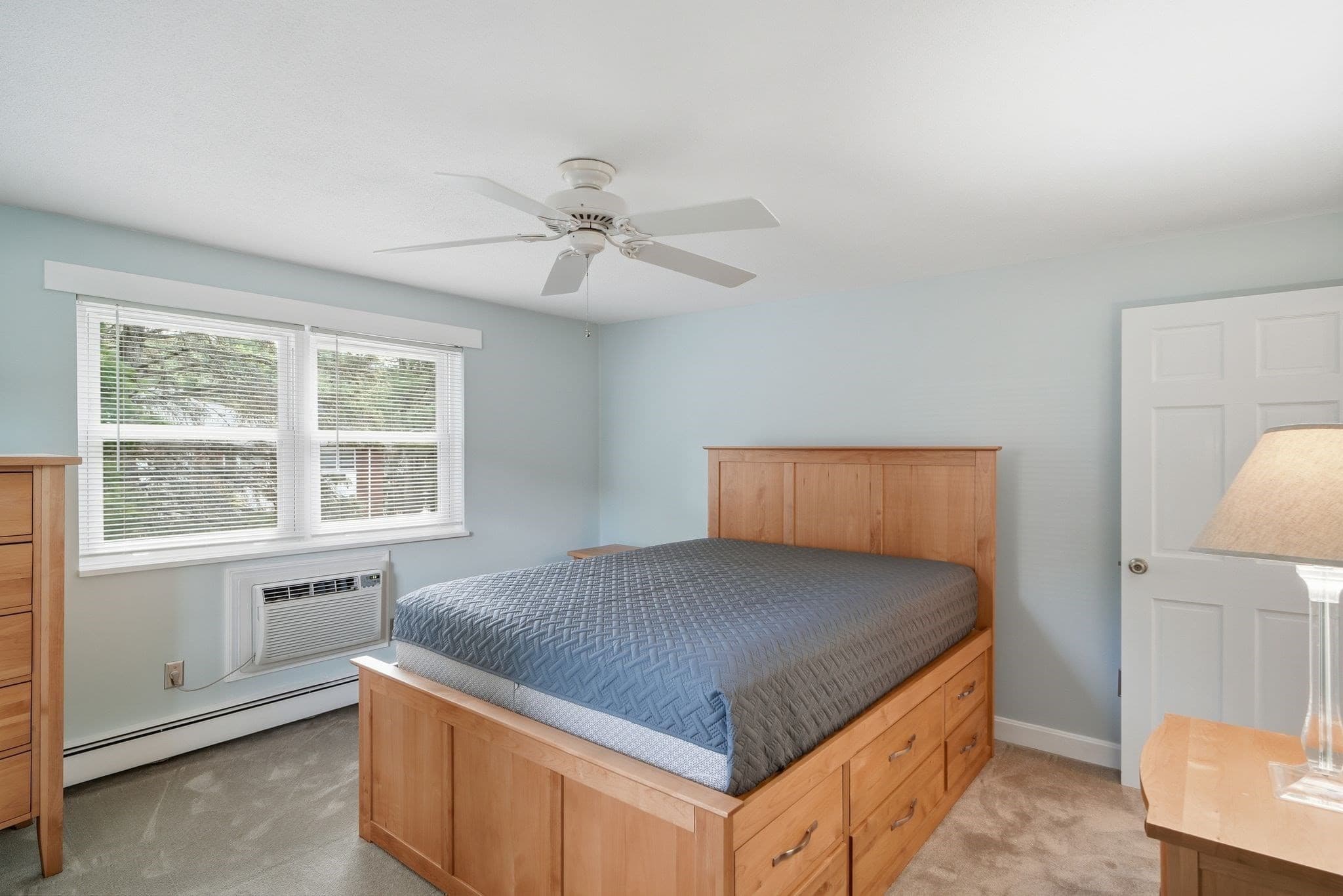 Condominium at 4 Colonial Dr # 11, Andover MA 01810, Andover, photo 15 of 28