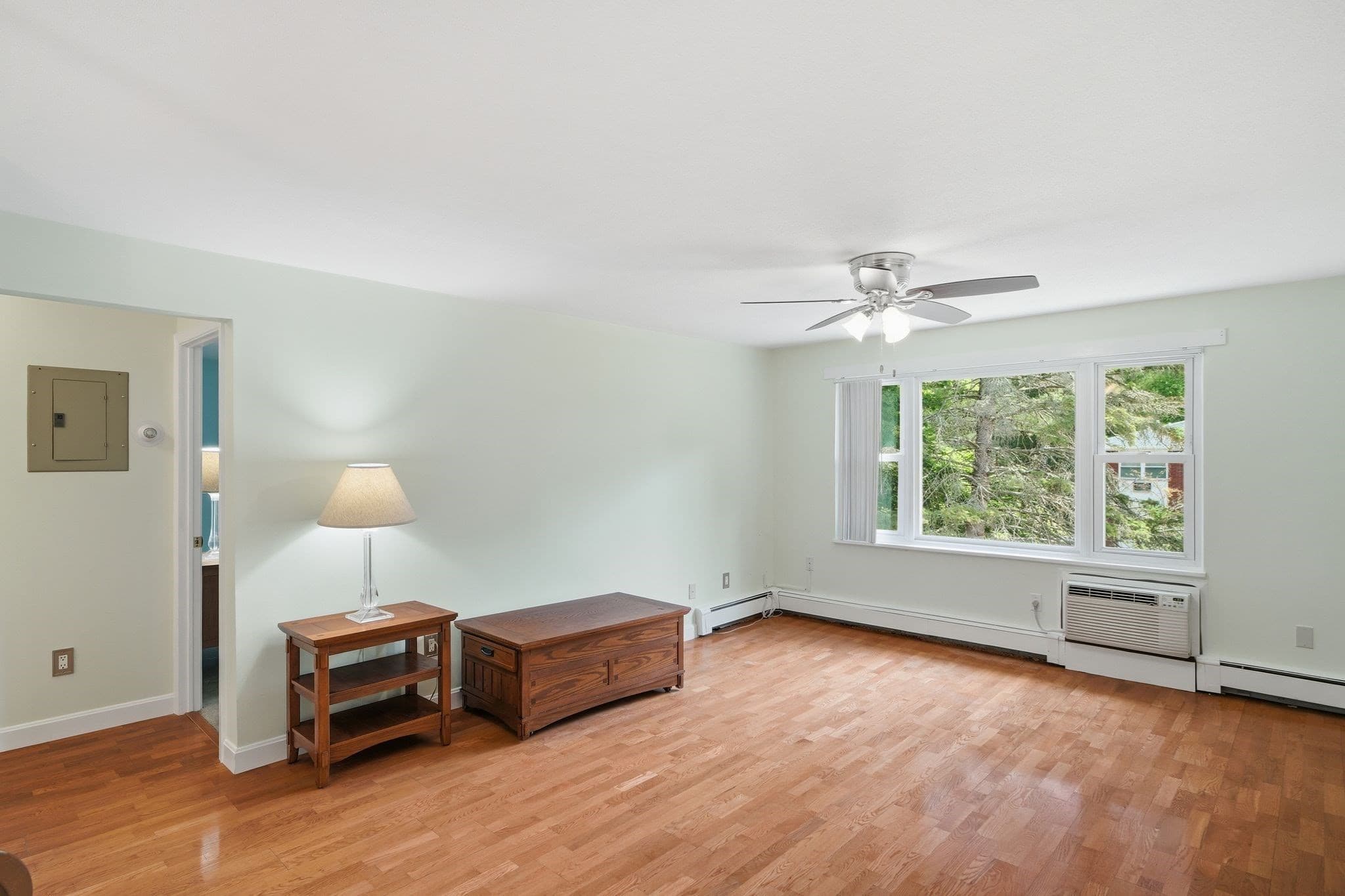 Condominium at 4 Colonial Dr # 11, Andover MA 01810, Andover, photo 8 of 28