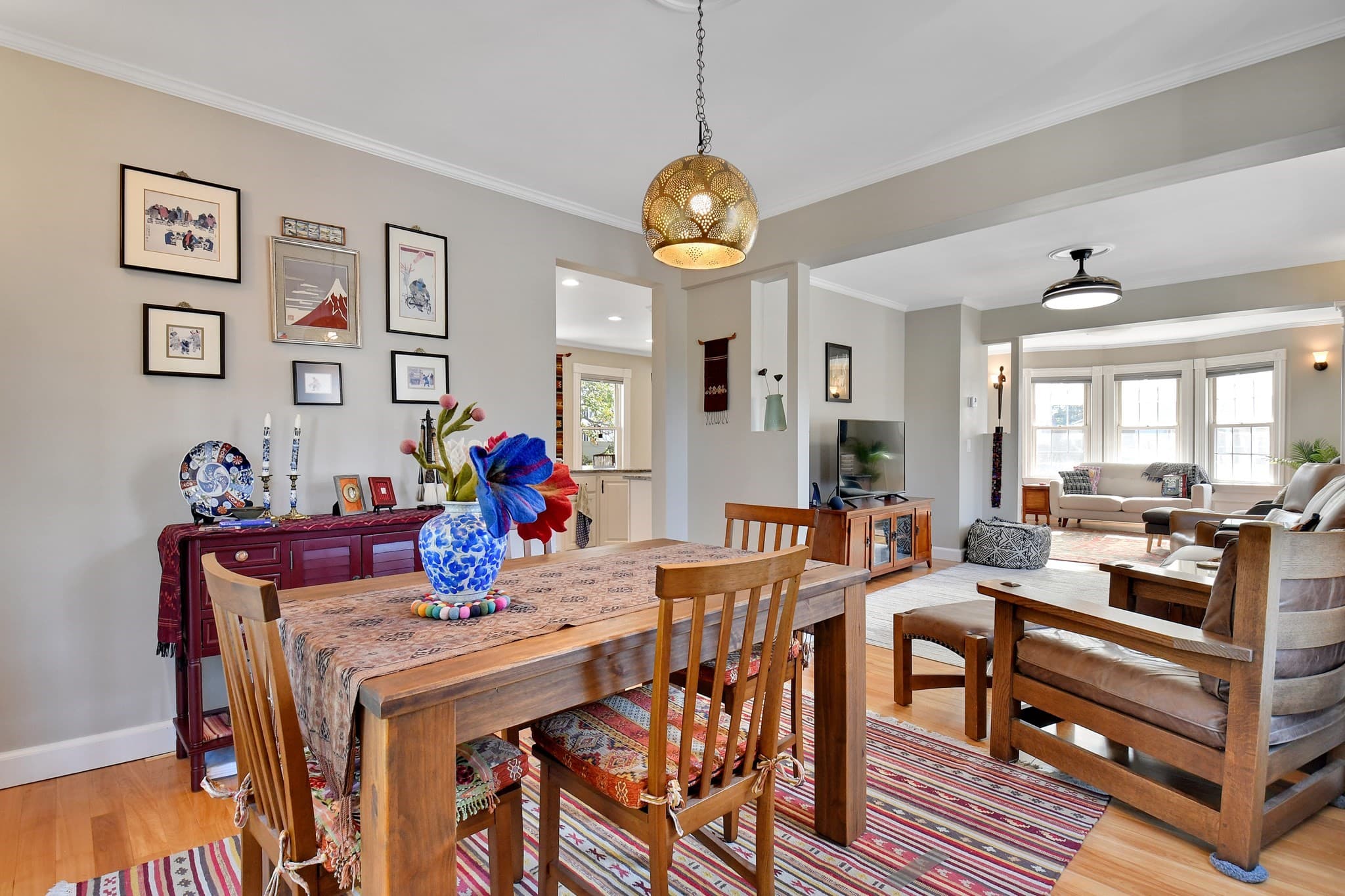 Single Family Residence at 25 Wasa St, Gardner MA 01440, Gardner, photo 23 of 42