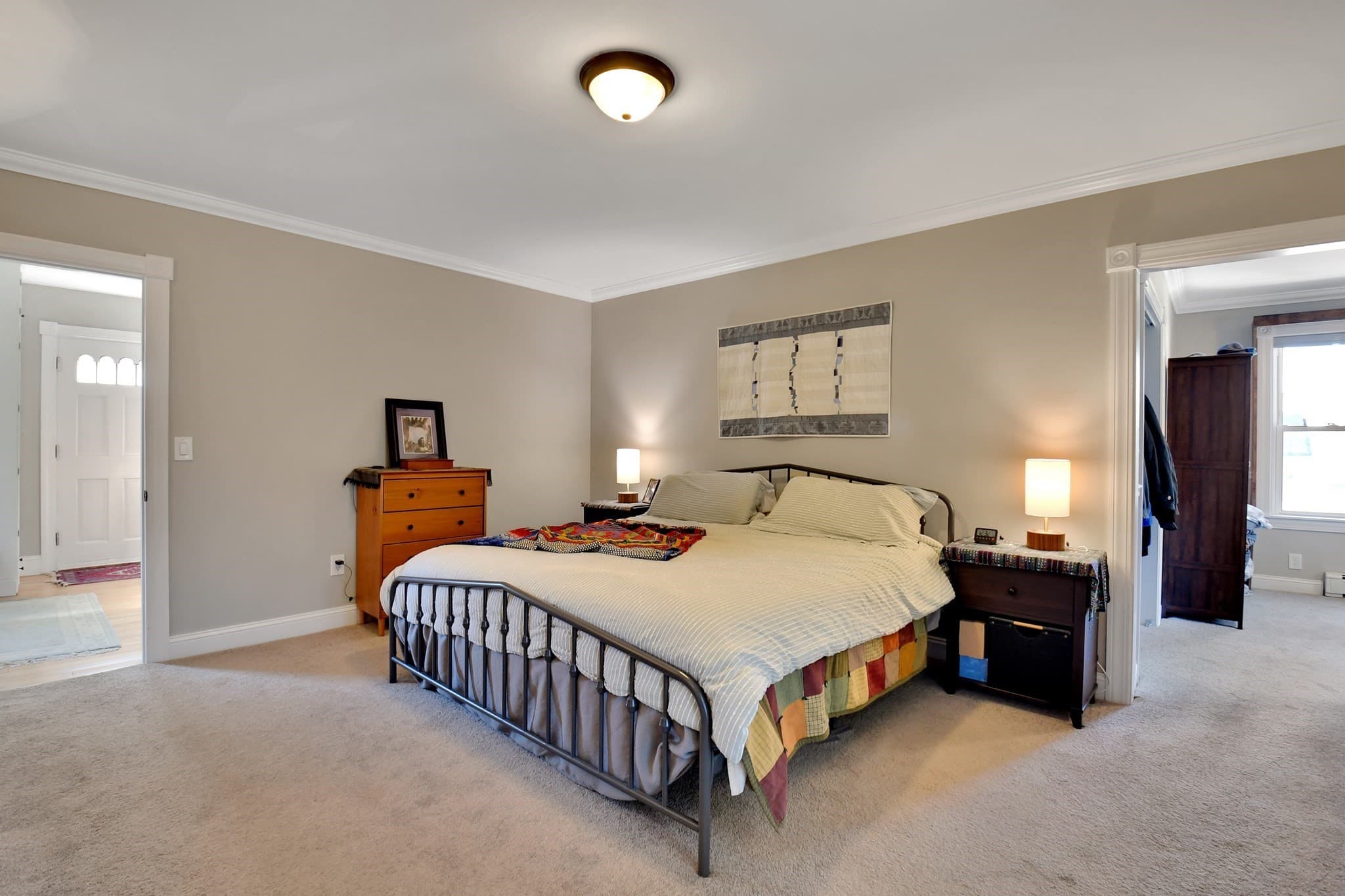 Single Family Residence at 25 Wasa St, Gardner MA 01440, Gardner, photo 27 of 42