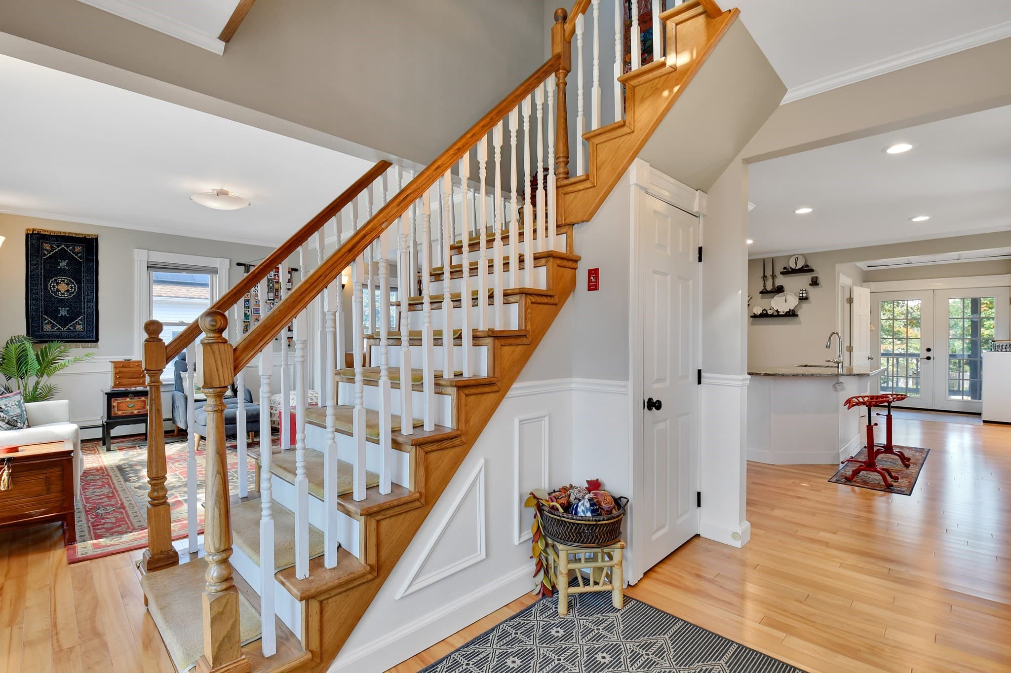 Single Family Residence at 25 Wasa St, Gardner MA 01440, Gardner, photo 12 of 42
