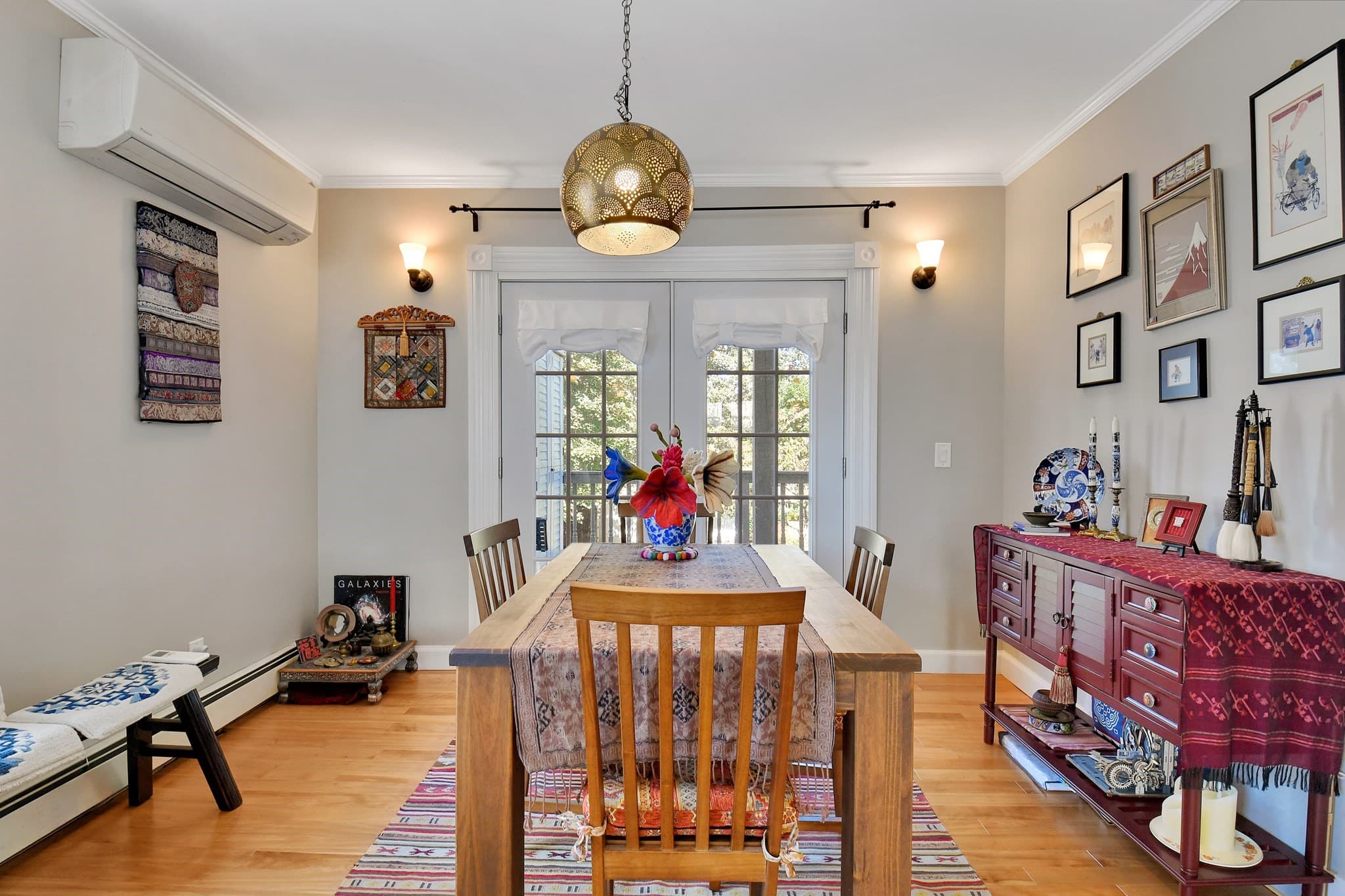 Single Family Residence at 25 Wasa St, Gardner MA 01440, Gardner, photo 22 of 42