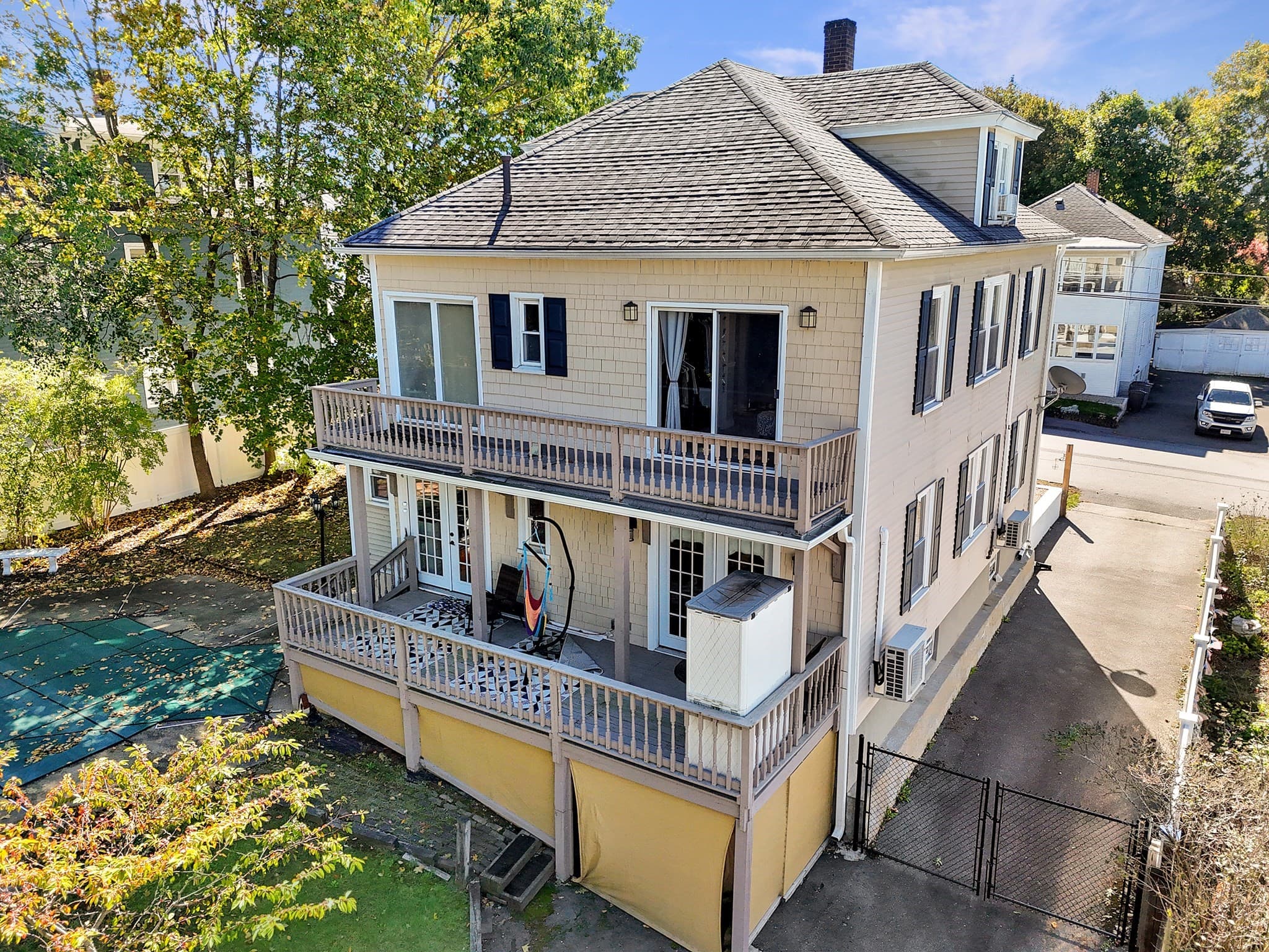 Single Family Residence at 25 Wasa St, Gardner MA 01440, Gardner, photo 7 of 42