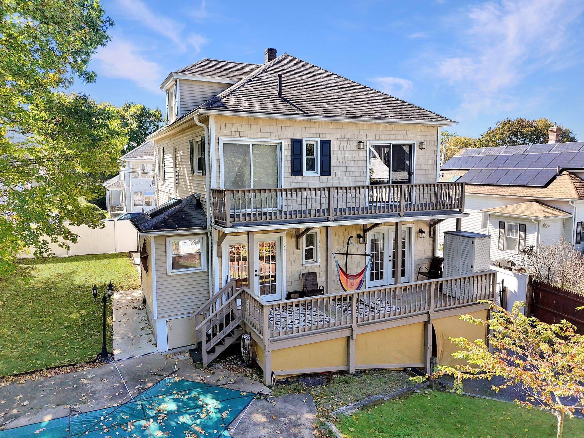 Single Family Residence at 25 Wasa St, Gardner MA 01440, Gardner, photo 3 of 42