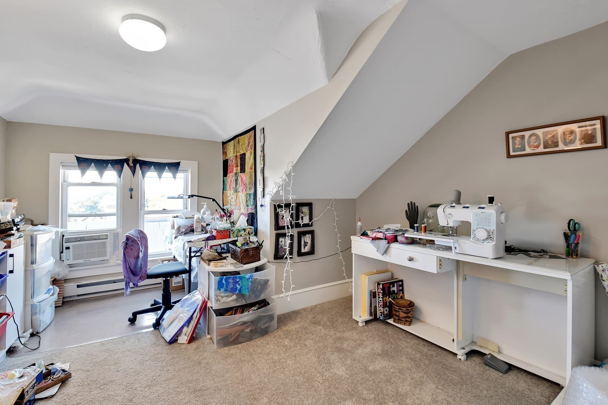 Single Family Residence at 25 Wasa St, Gardner MA 01440, Gardner, photo 36 of 42