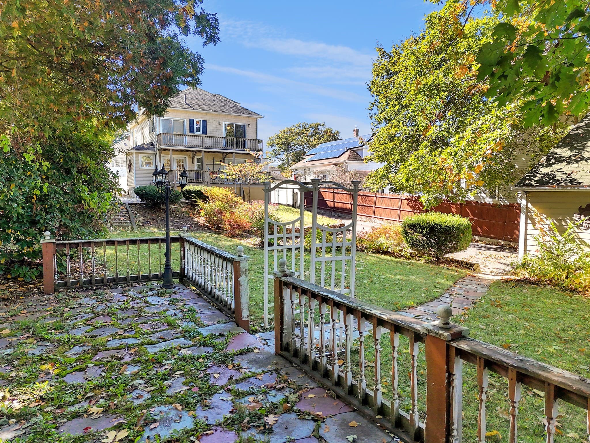 Single Family Residence at 25 Wasa St, Gardner MA 01440, Gardner, photo 9 of 42